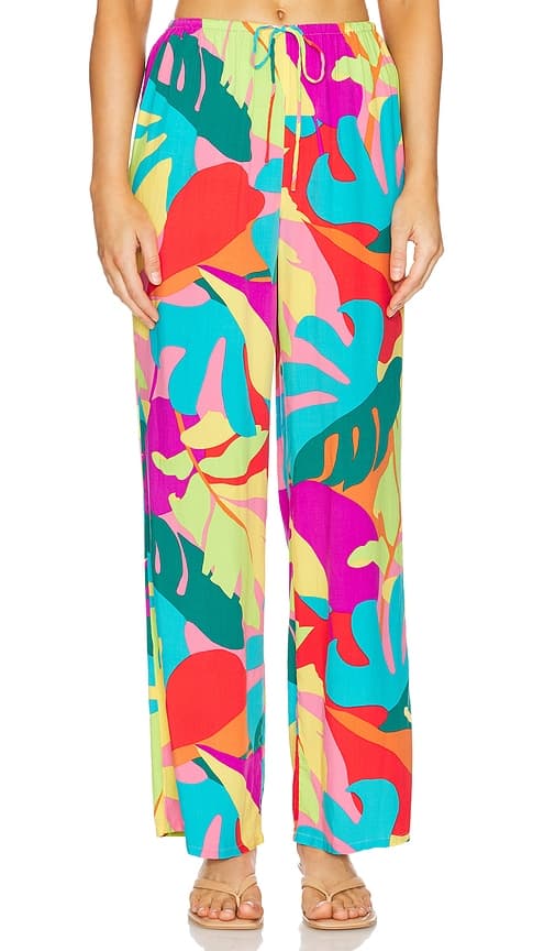 Lily Pant - Image 1