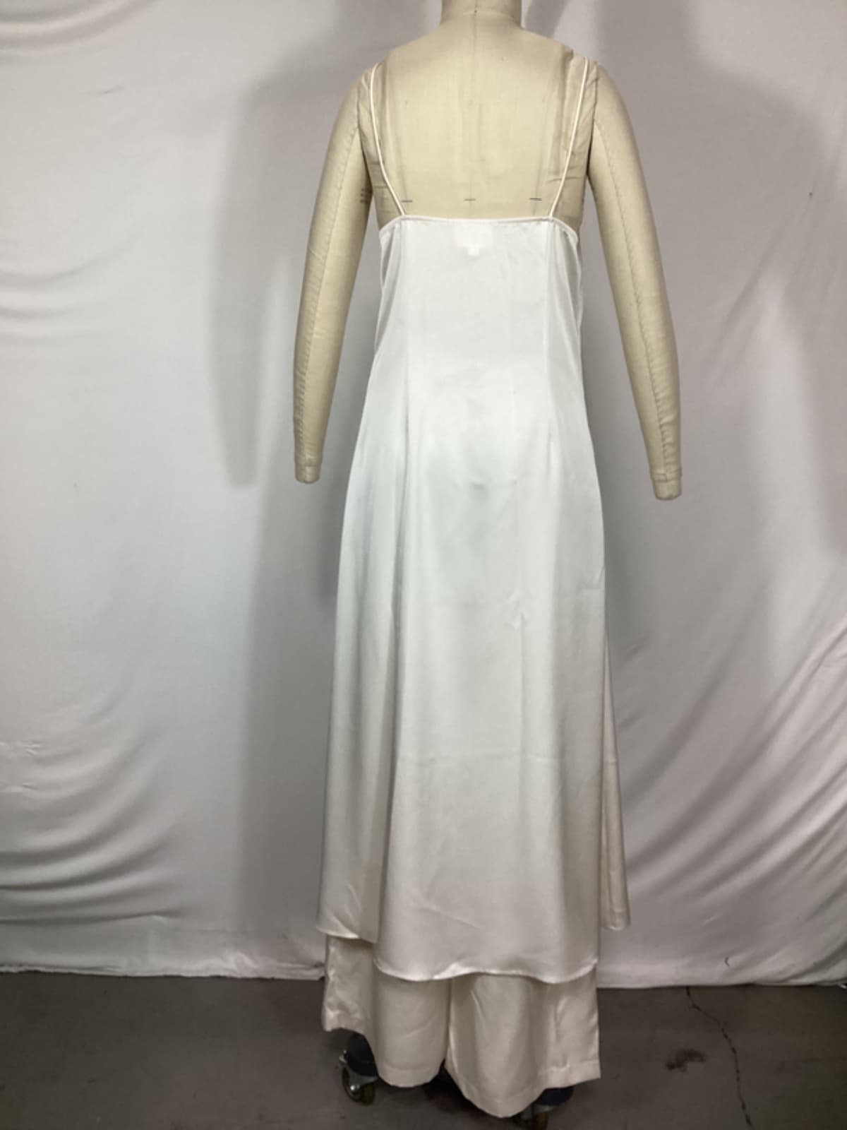 Jordan Set In Pearl - Image 2