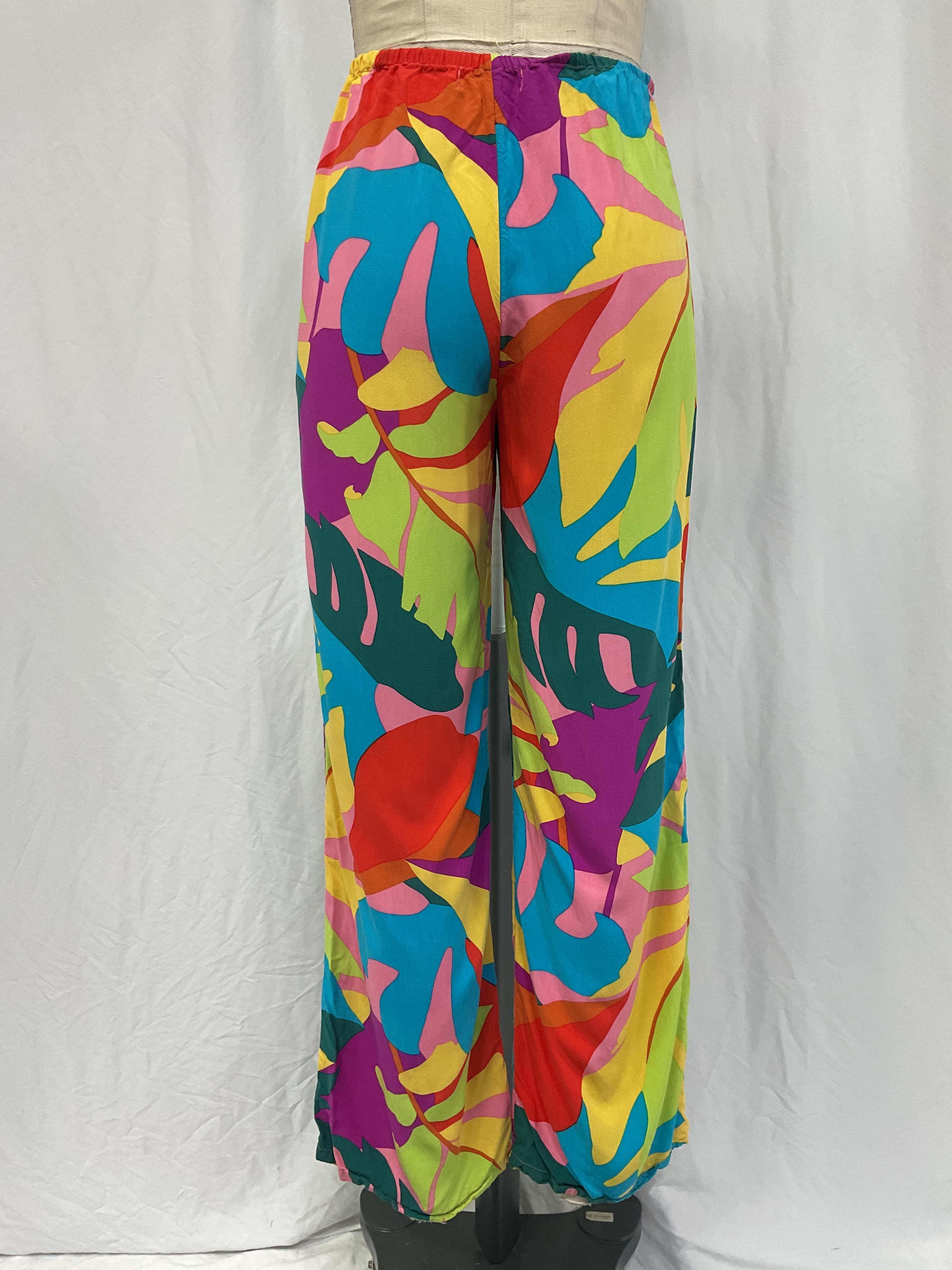 Lily Pant - Image 4