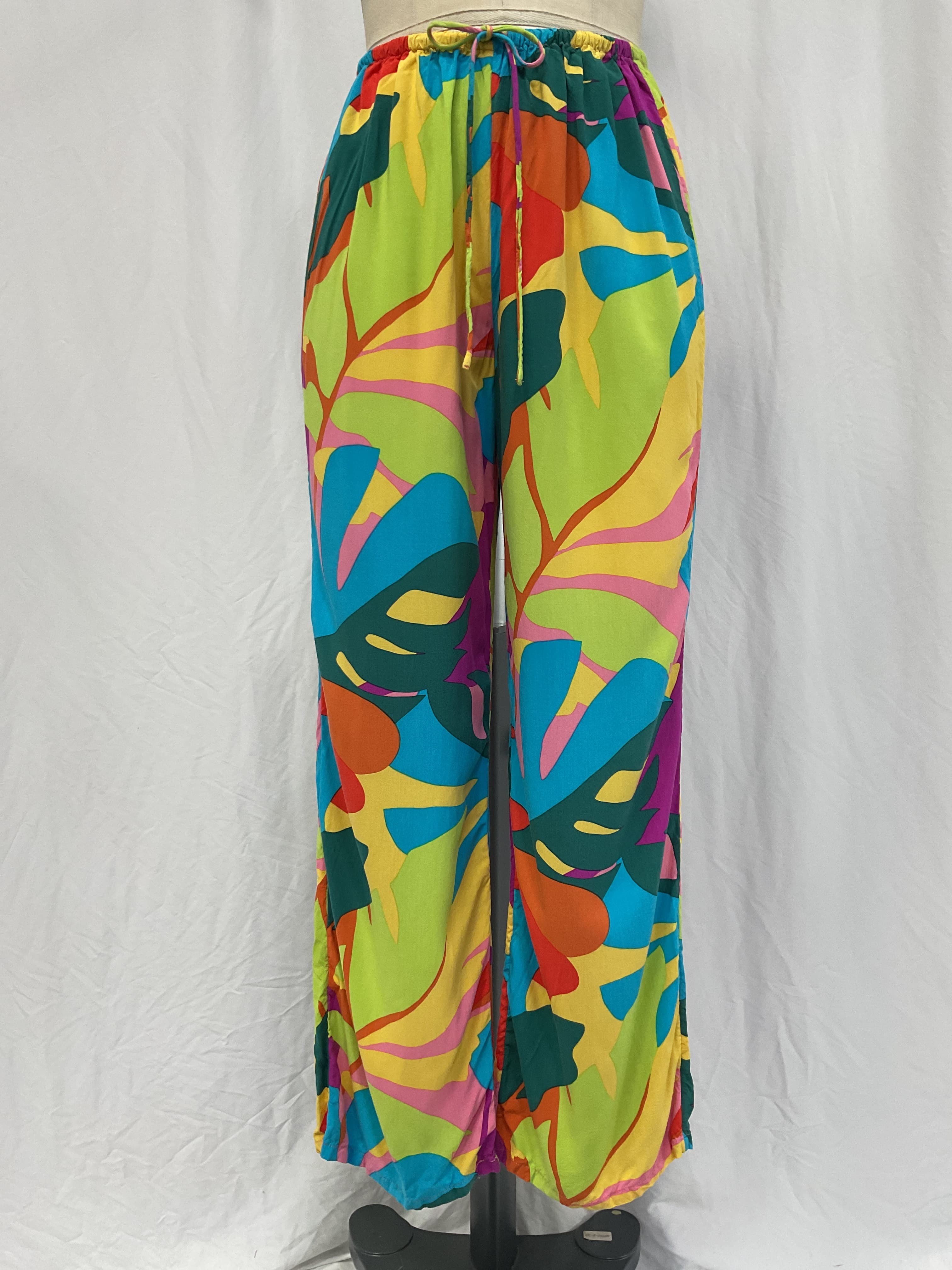 Lily Pant - Image 3