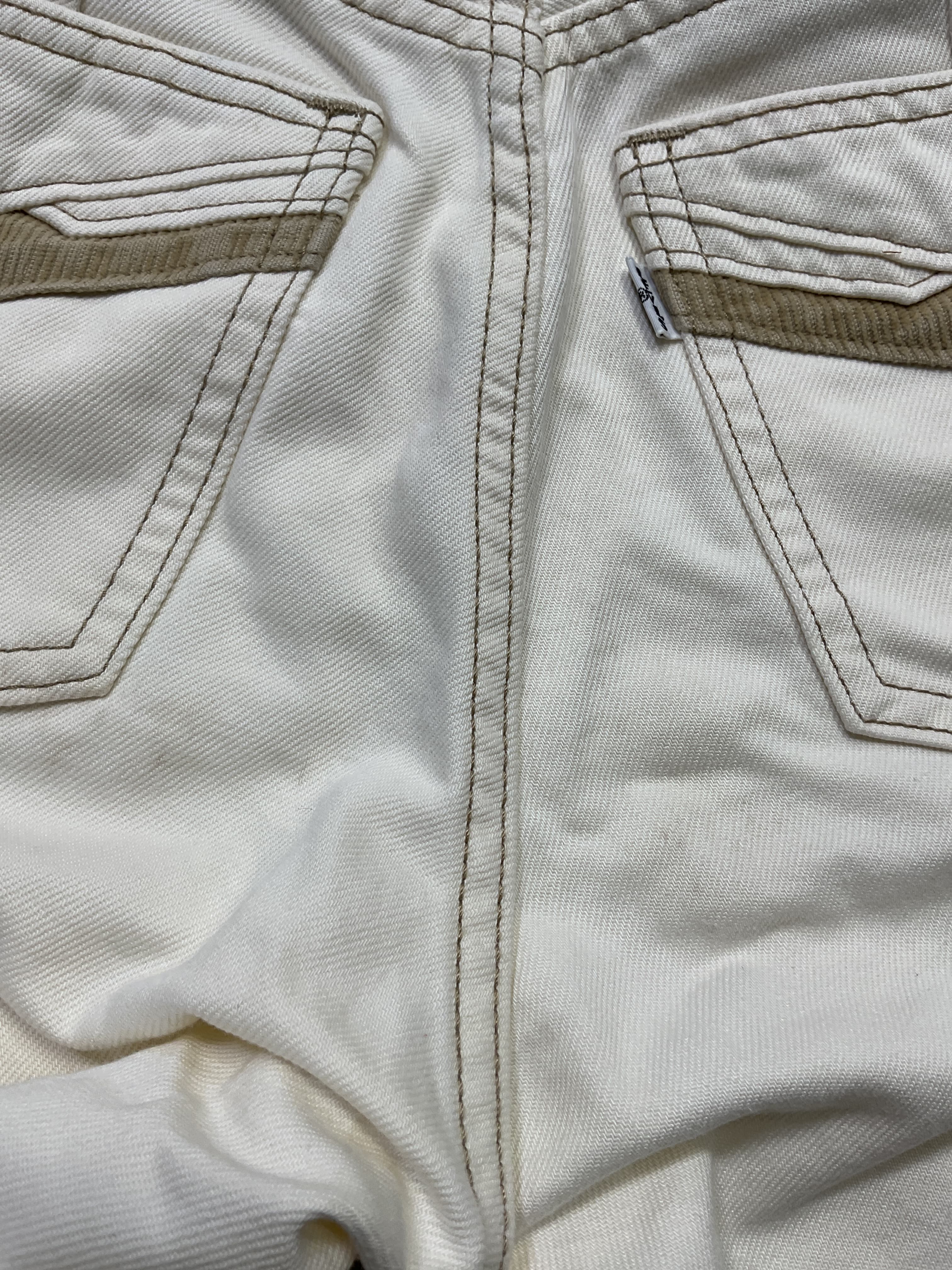 70s High Flare - Image 2
