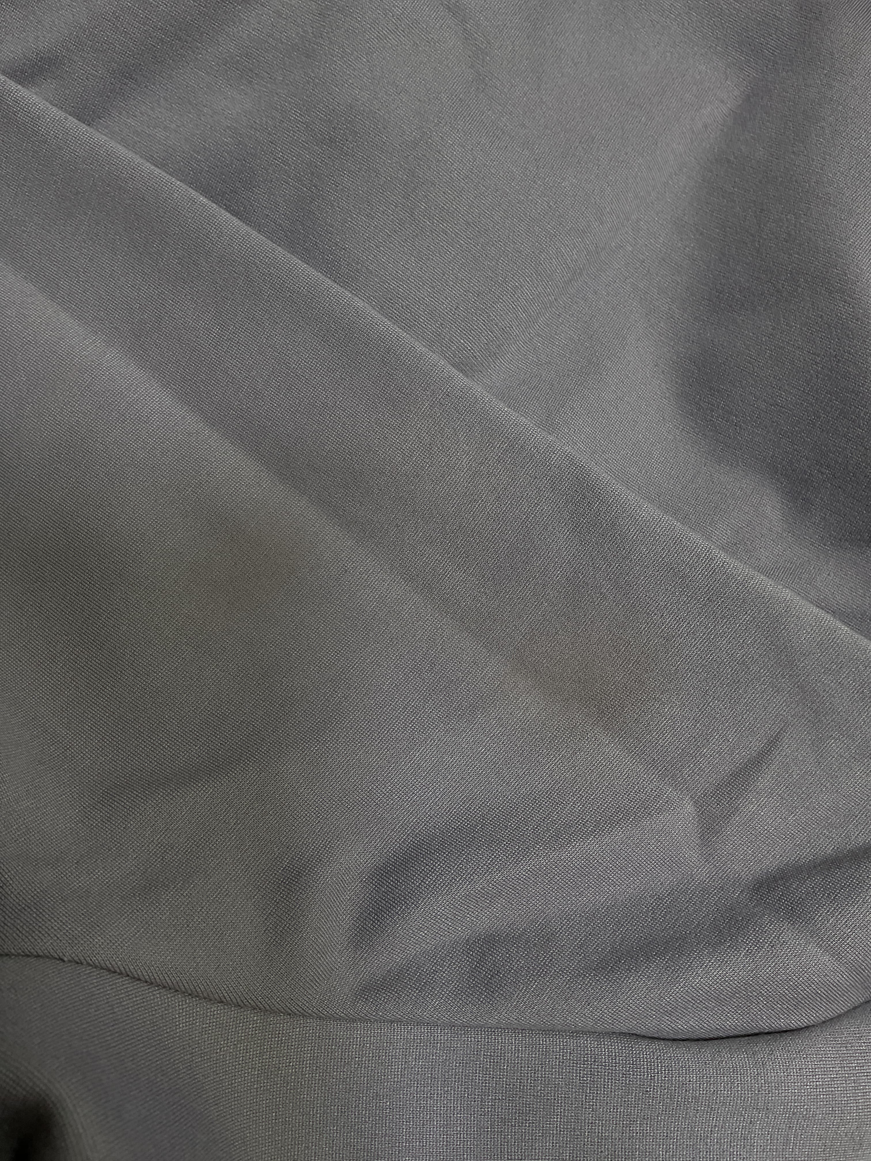 Bahira Mini Dress - Image 2