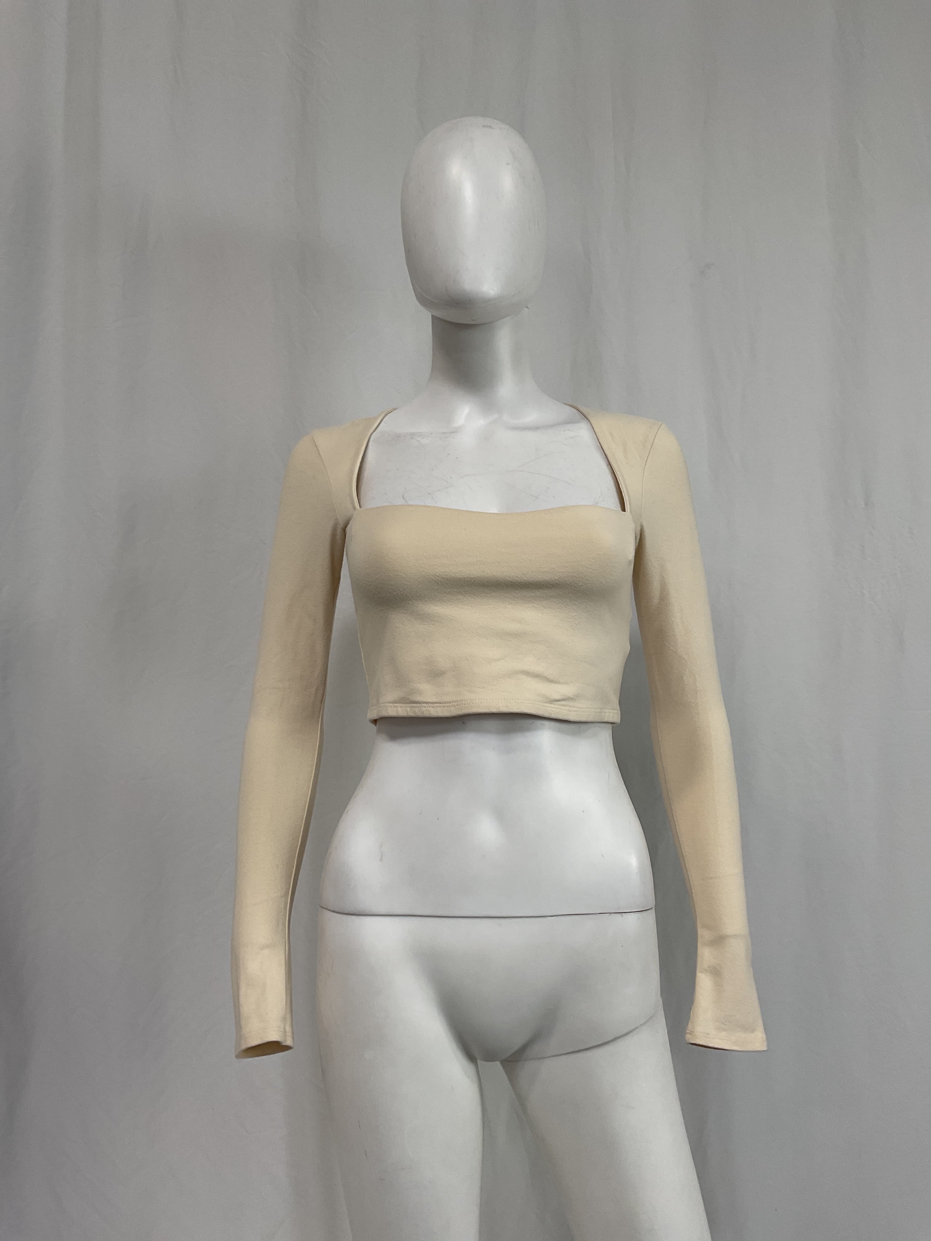 Braxton Top - Image 2