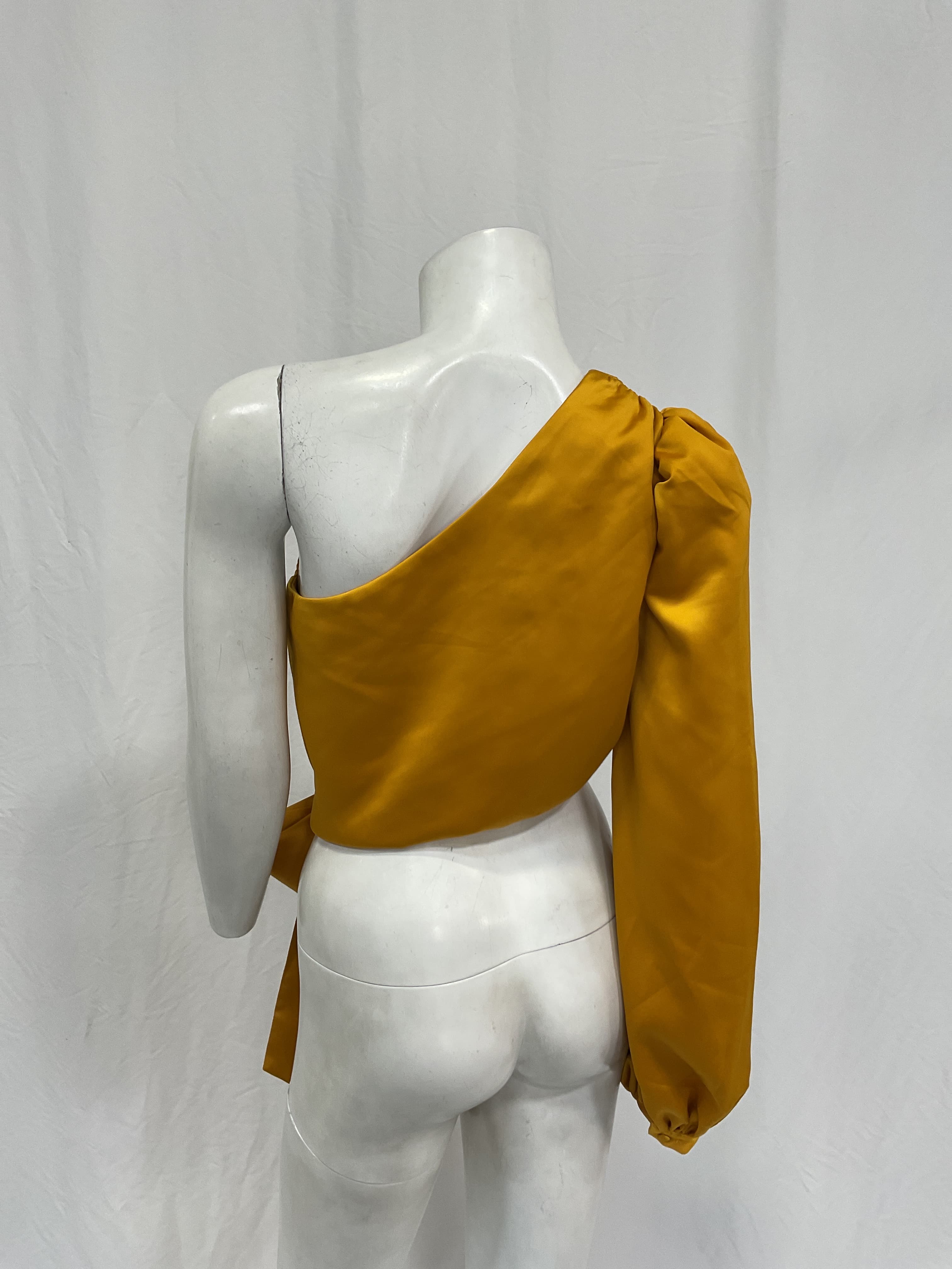 Kendall Blouse - Image 2