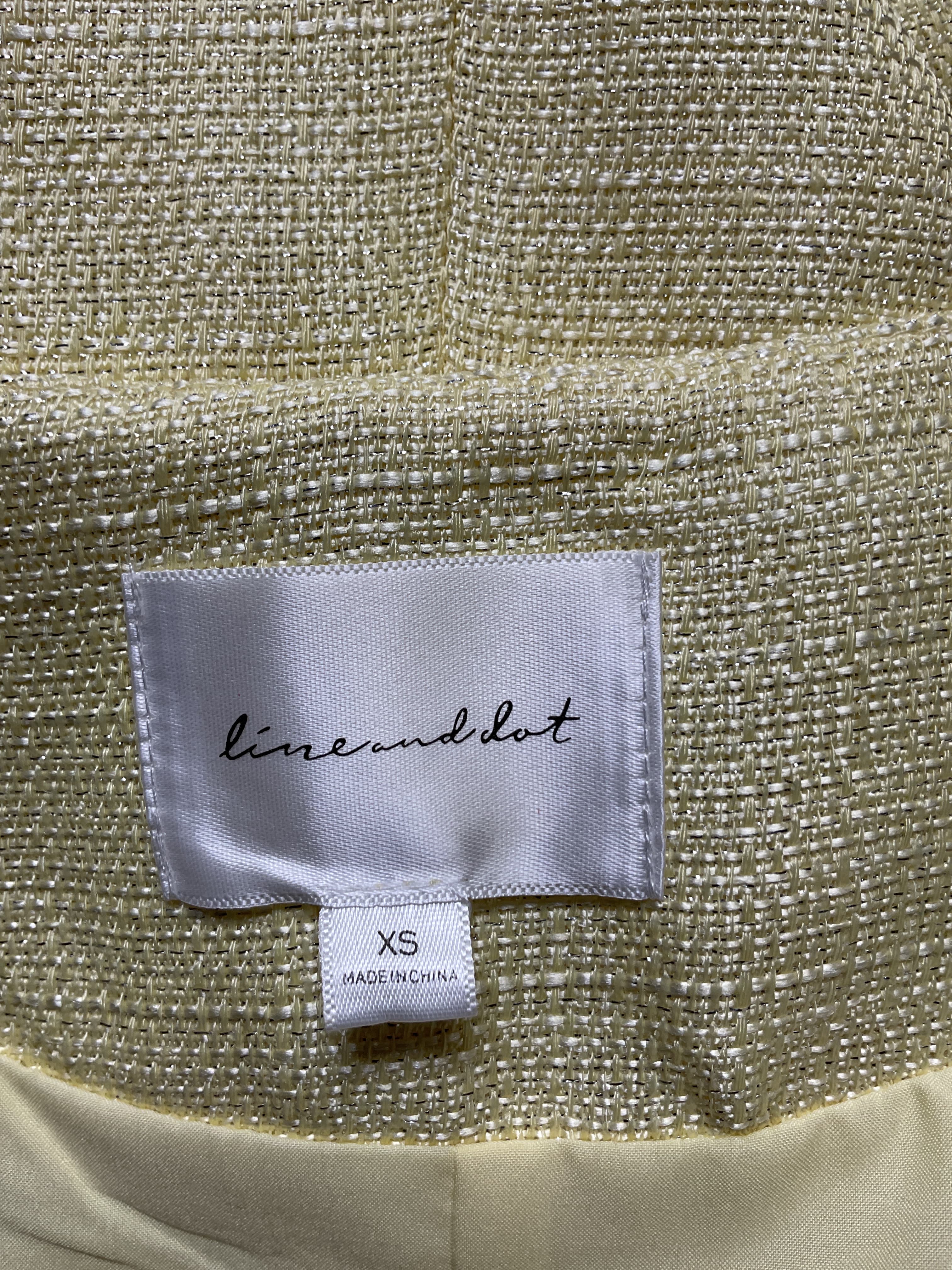 Sunnie Mini Dress - Image 4