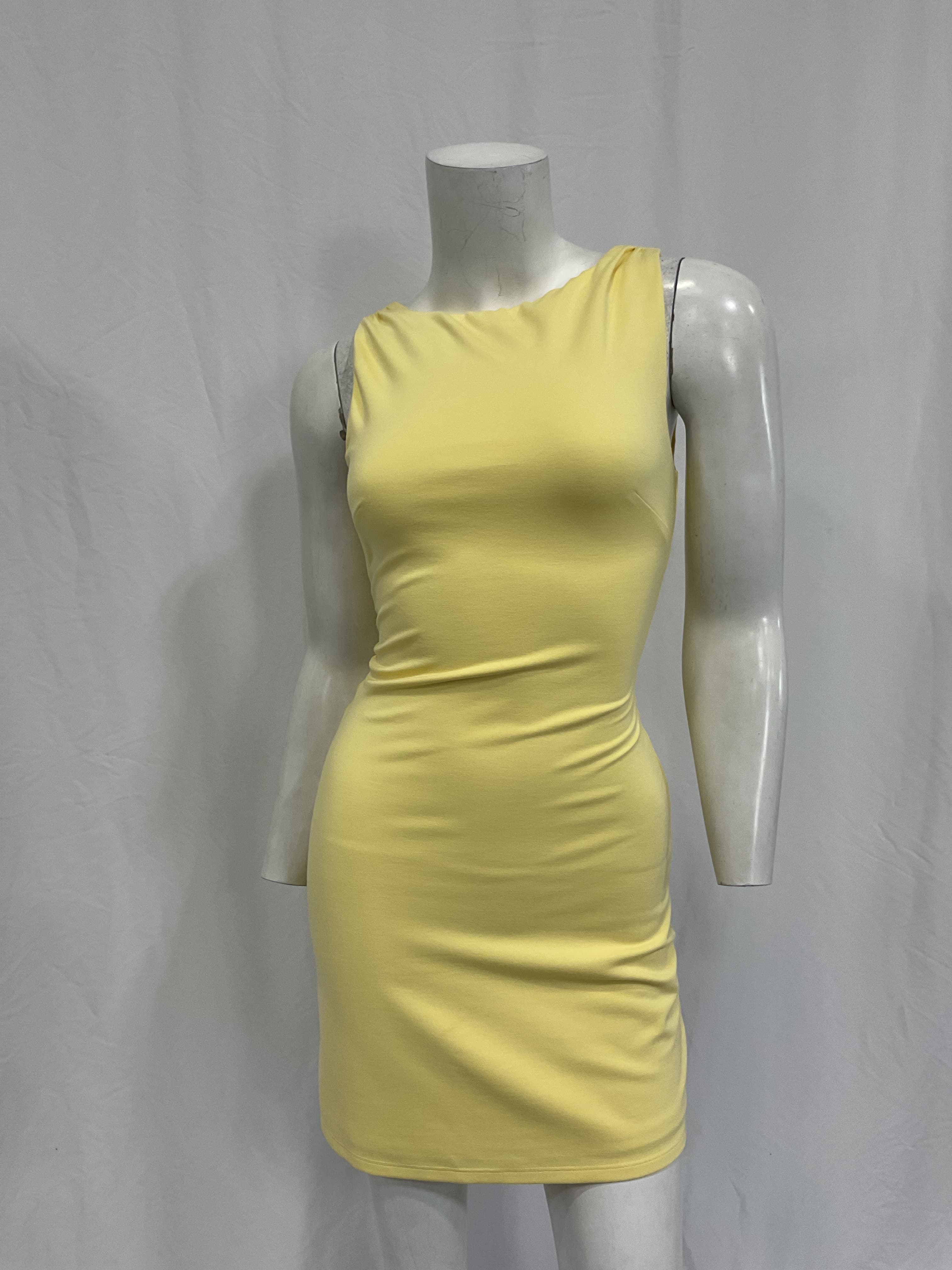 Harper Mini Dress - Image 2