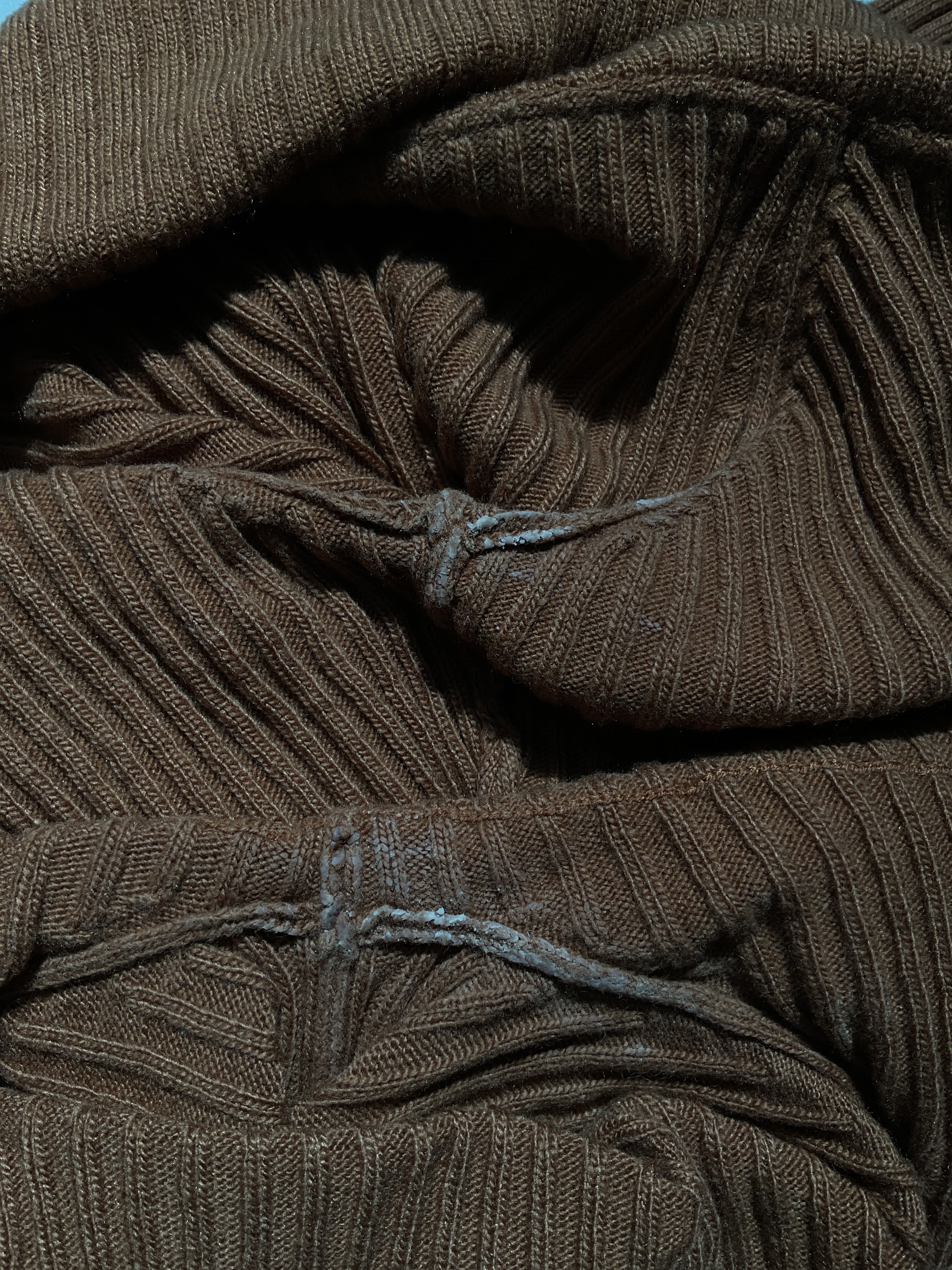 Booker Sweater - Image 2