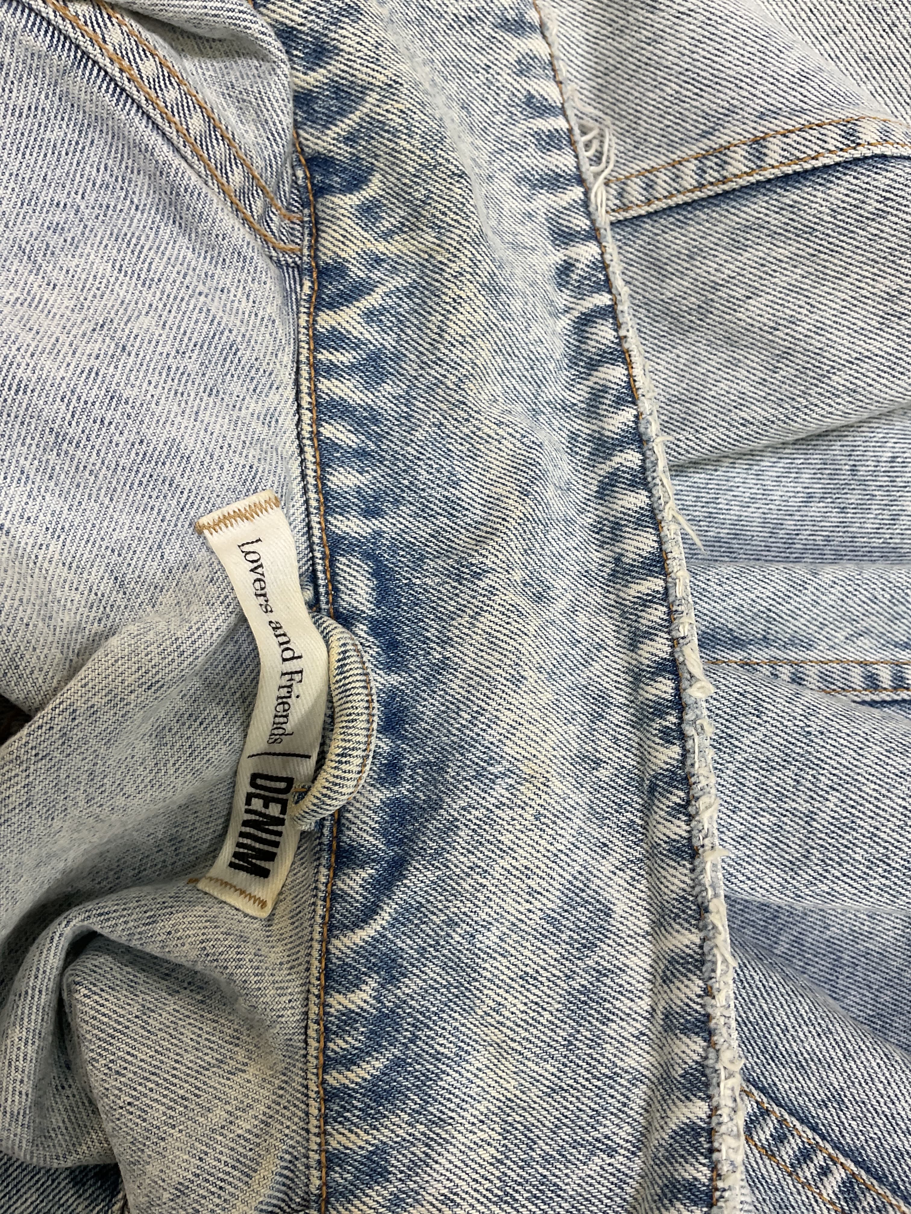 Brandon Jacket - Image 2