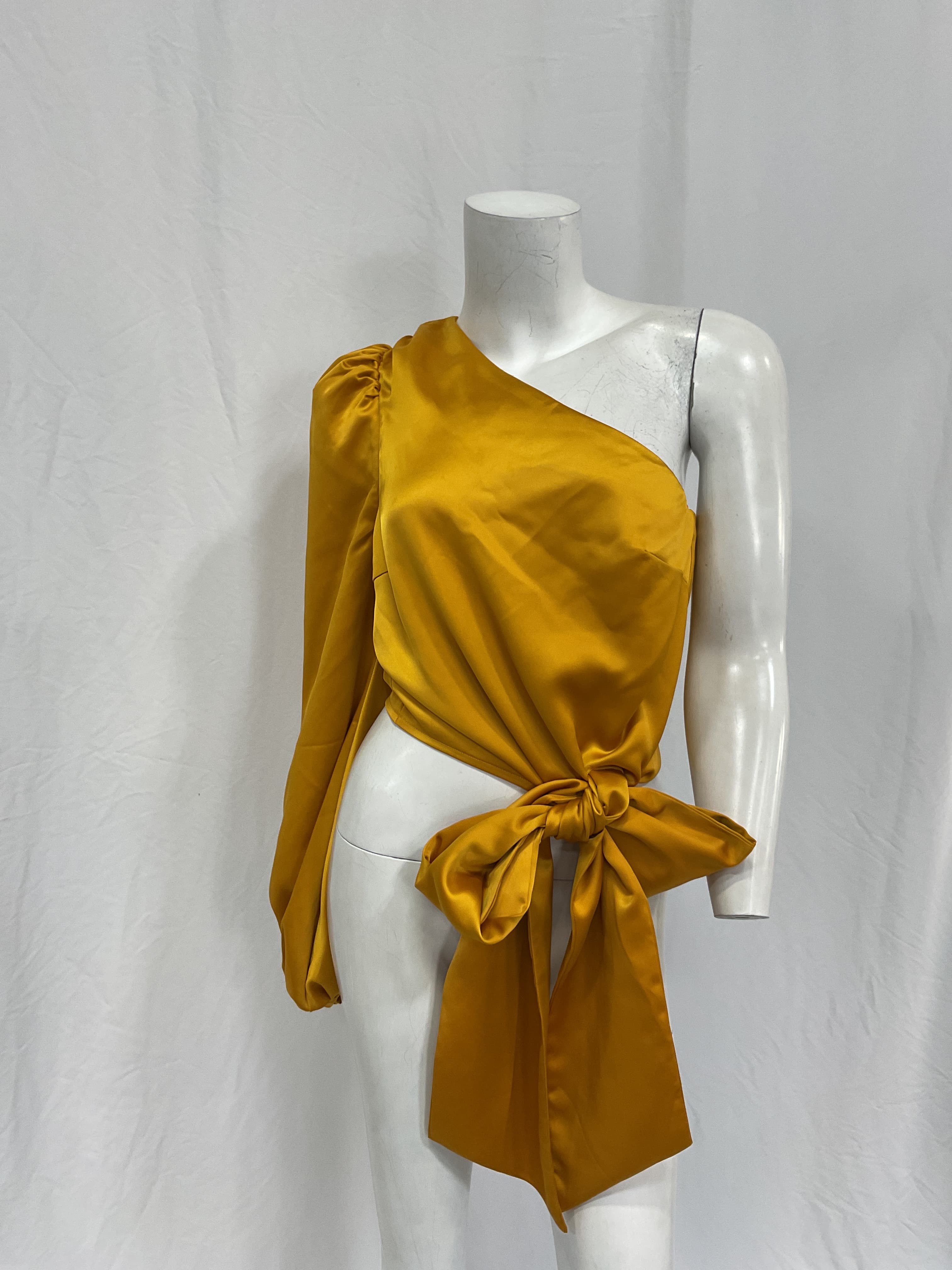 Kendall Blouse - Image 3