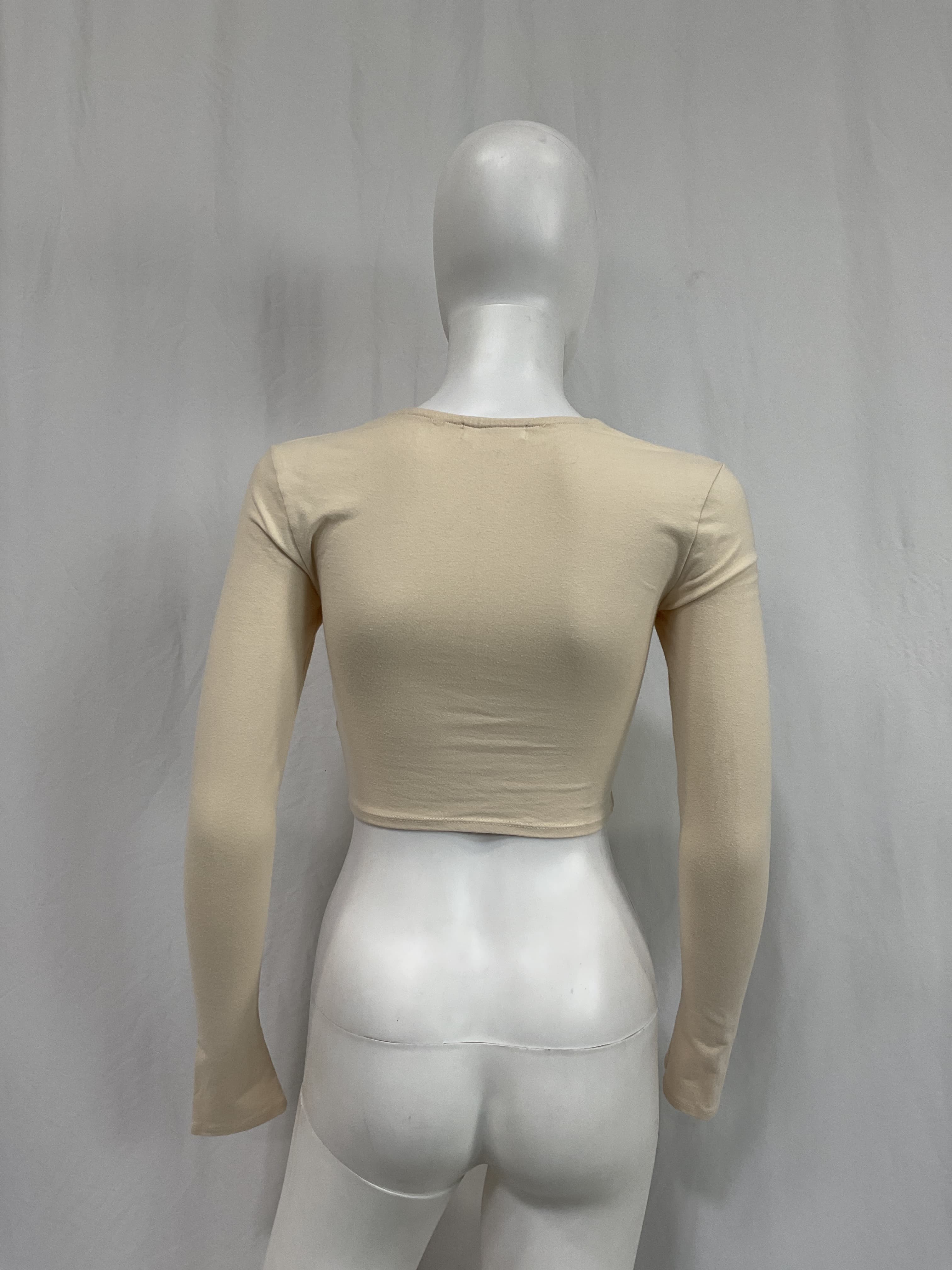 Braxton Top - Image 4