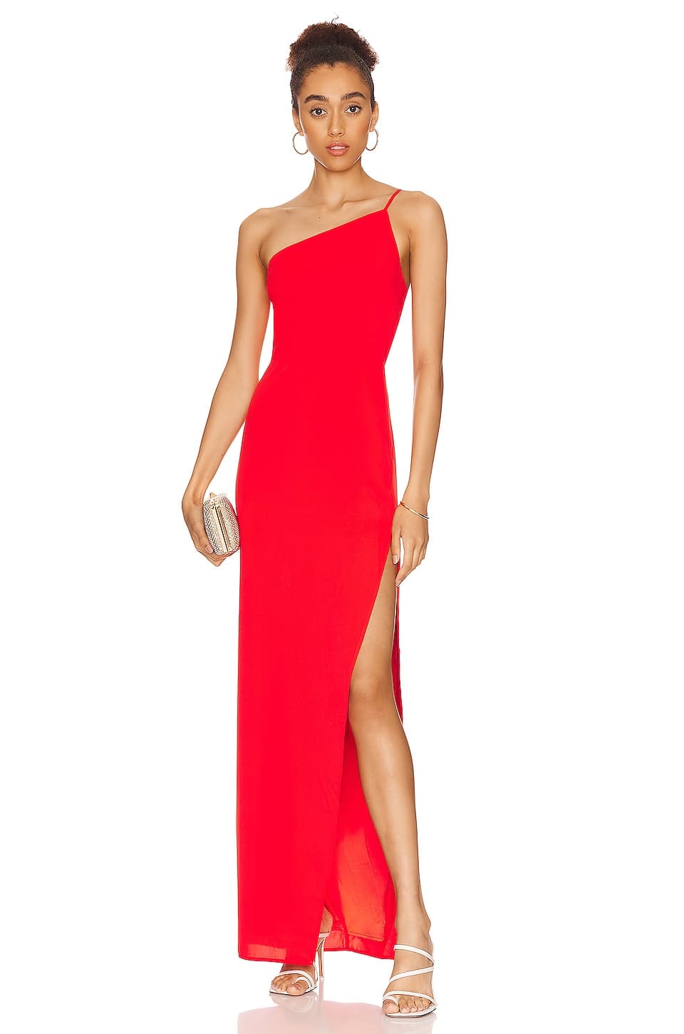 Lazo Gown - Image 1
