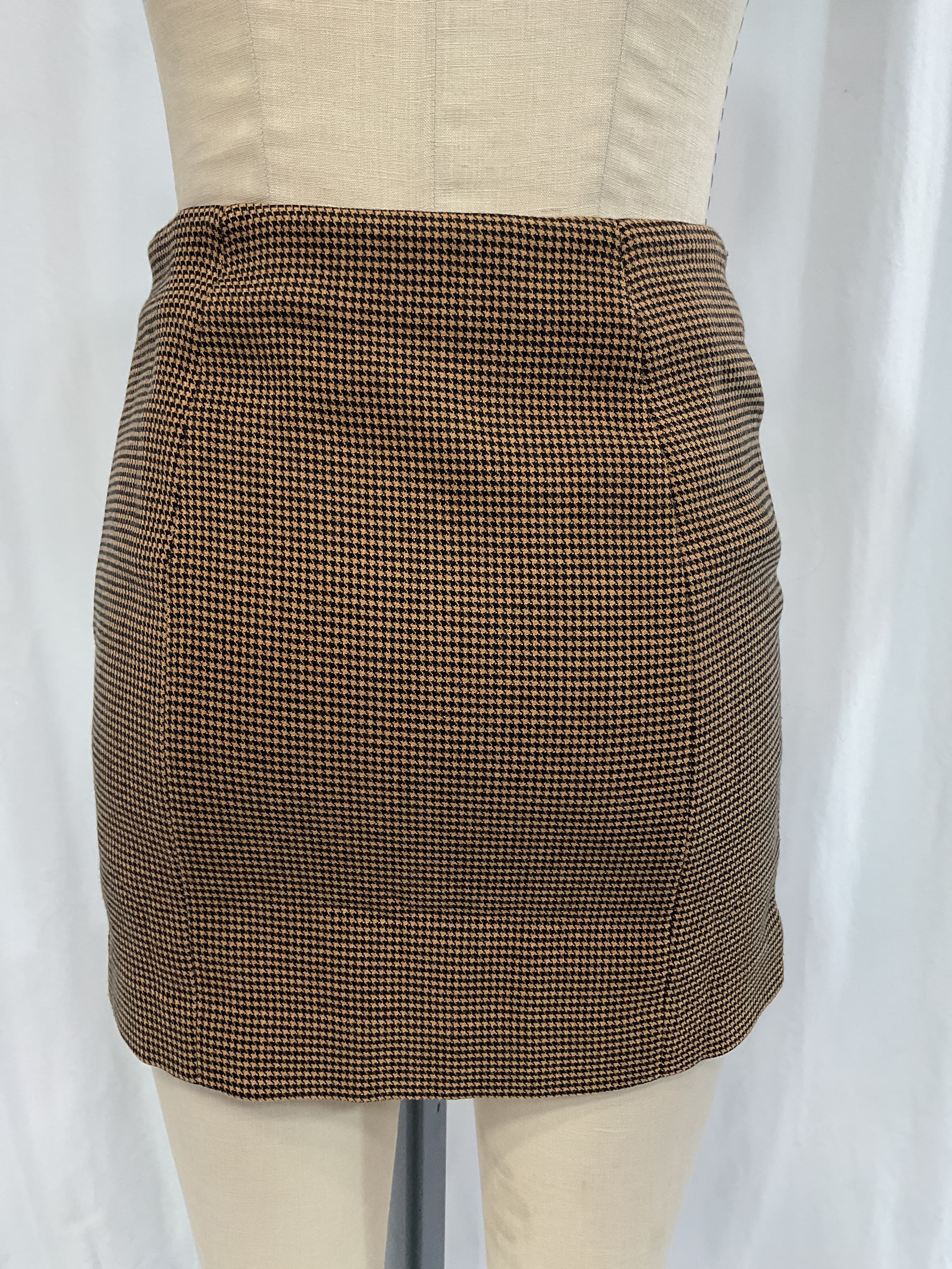 Gemma Skirt - Image 2
