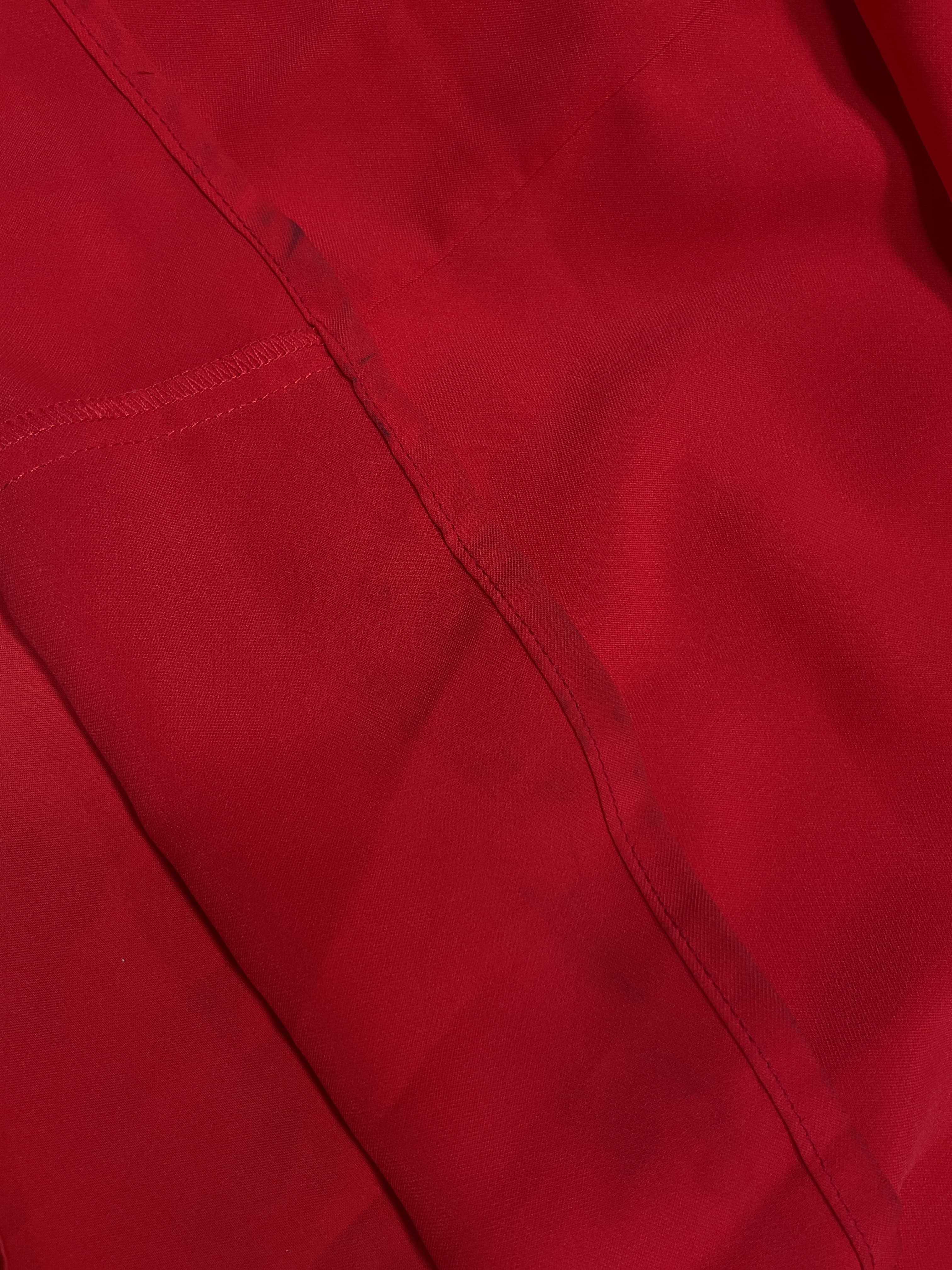 Lazo Gown - Image 2