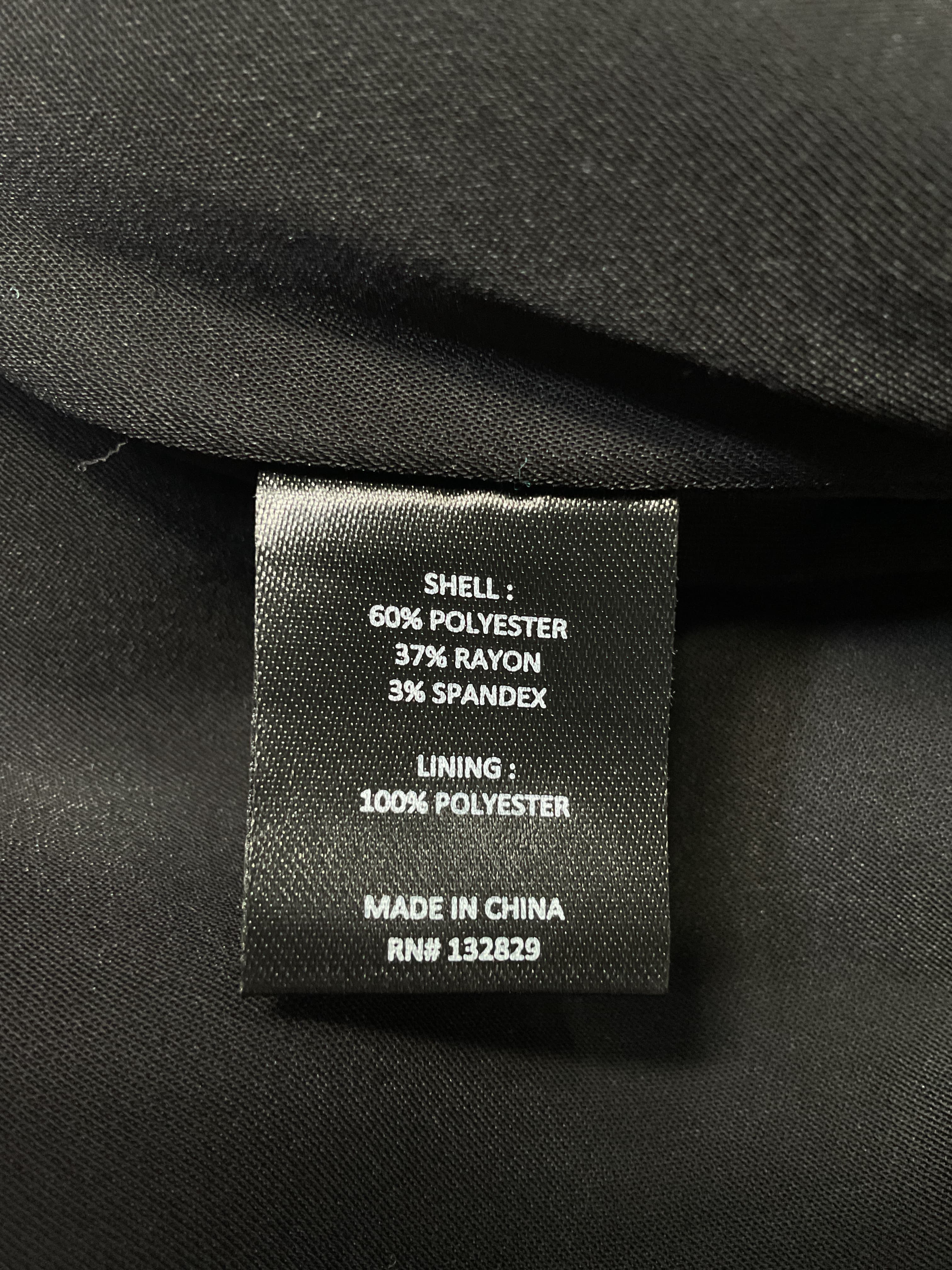 Gemma Skirt - Image 3