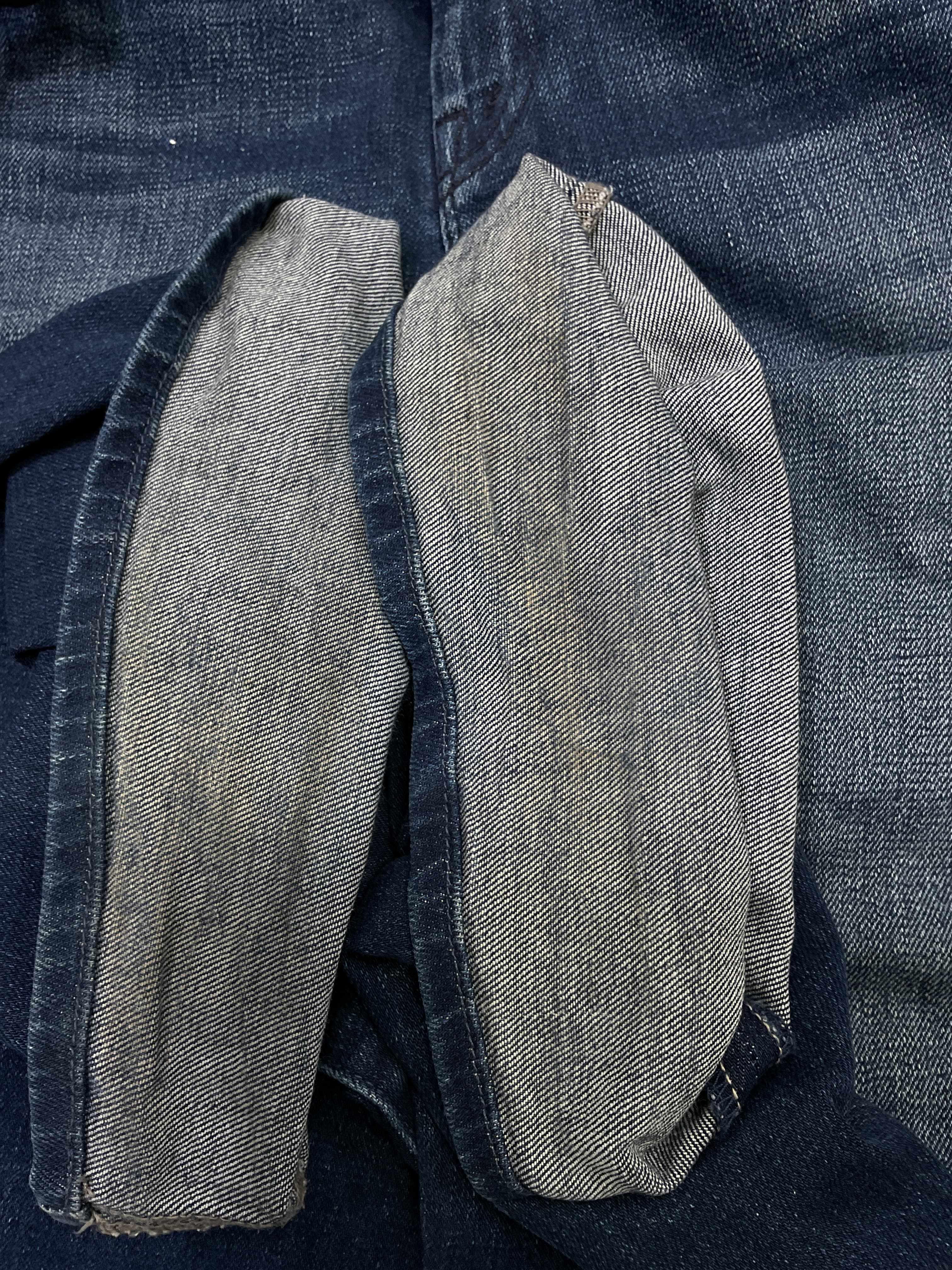 The Down Low Weekend Heel In High Tide - Image 2