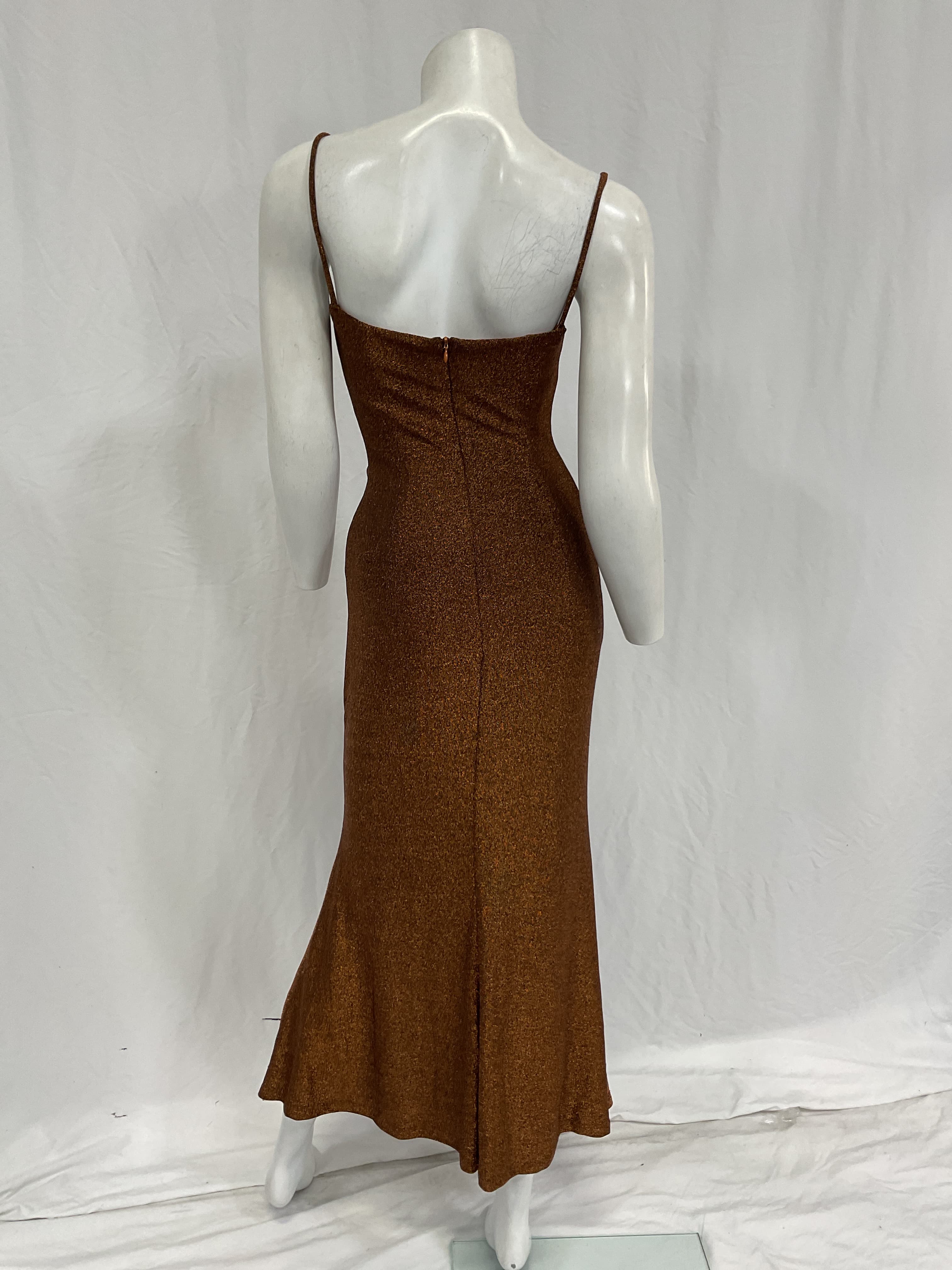 Josette Dress - Image 3