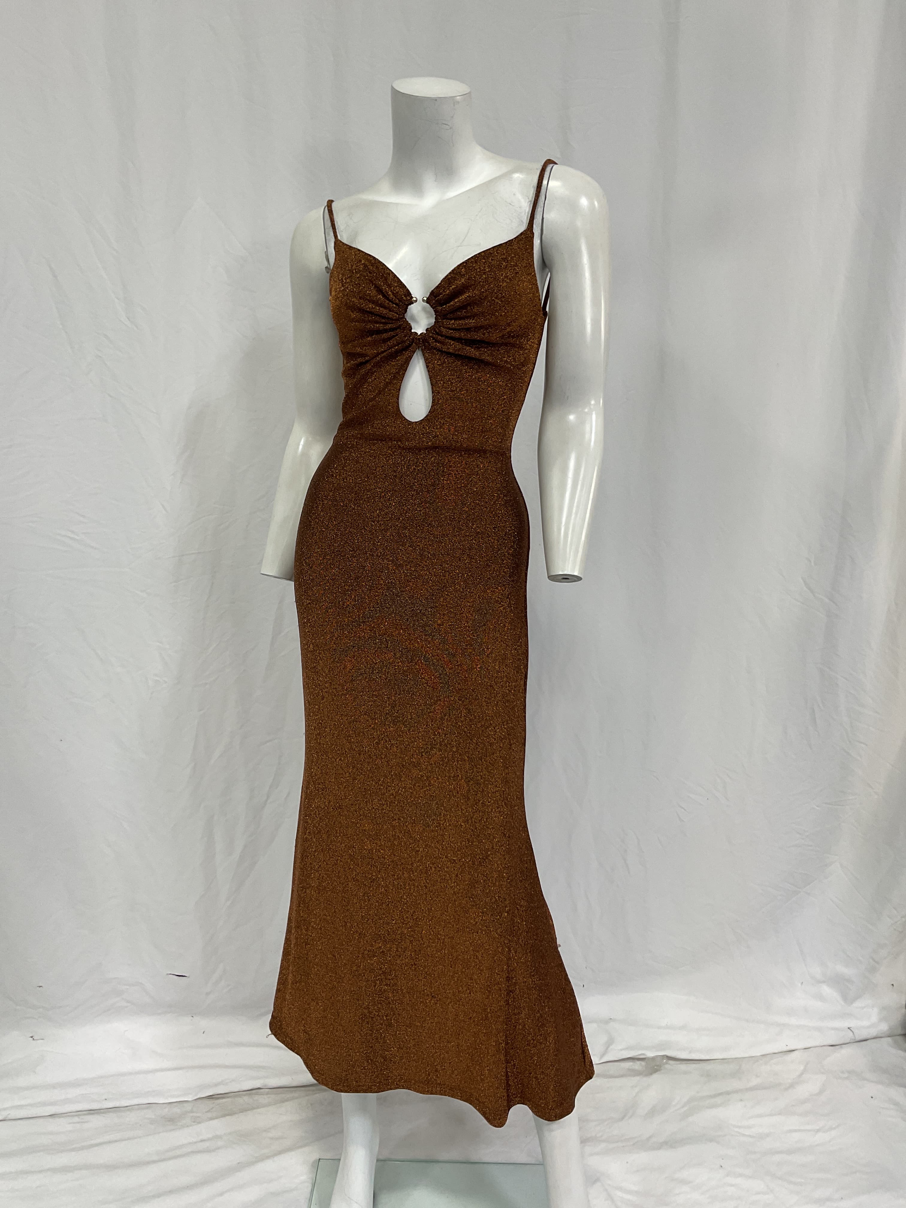 Josette Dress - Image 2