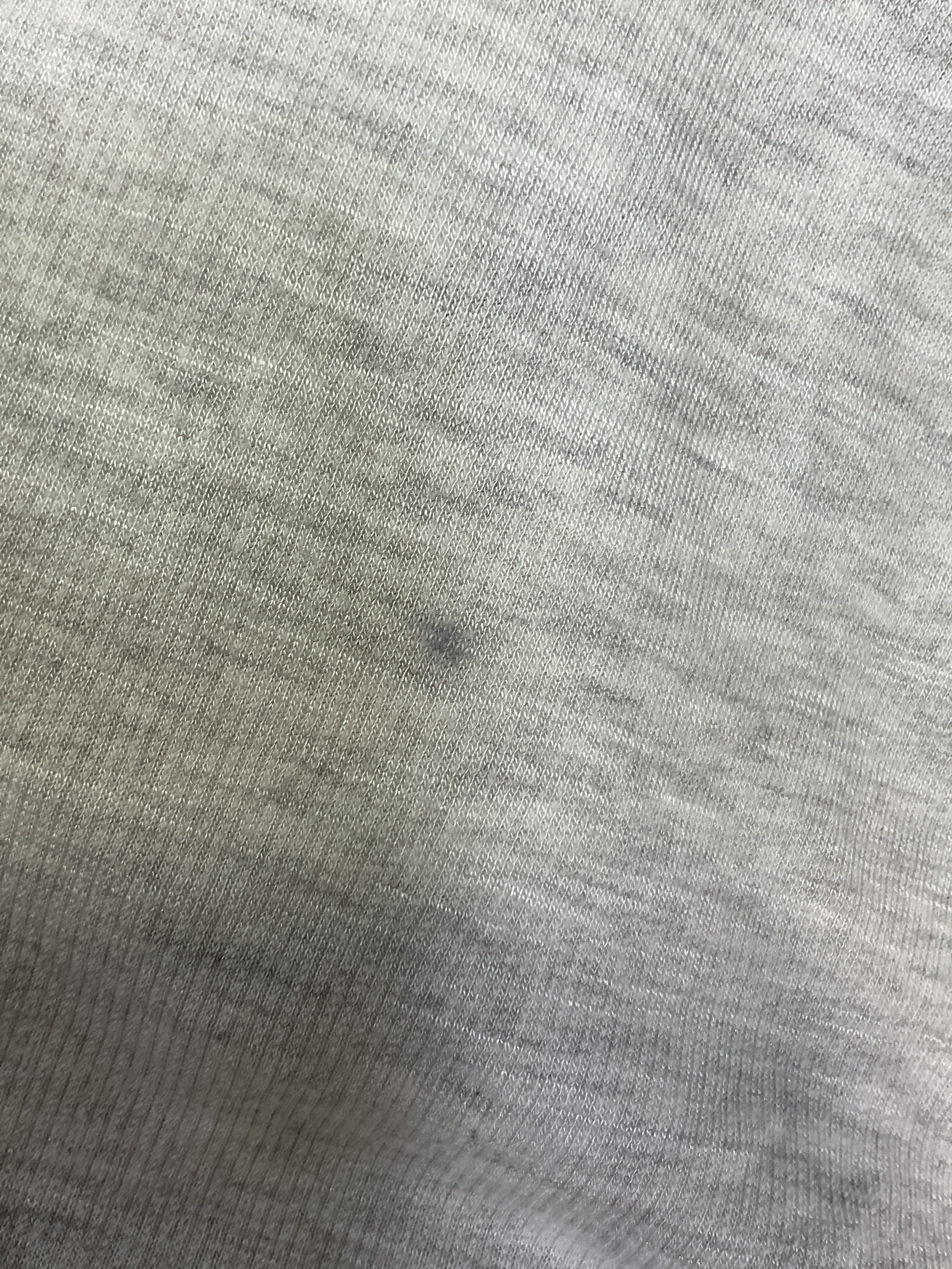 Supersoft Zip Up Hoodie - Image 3