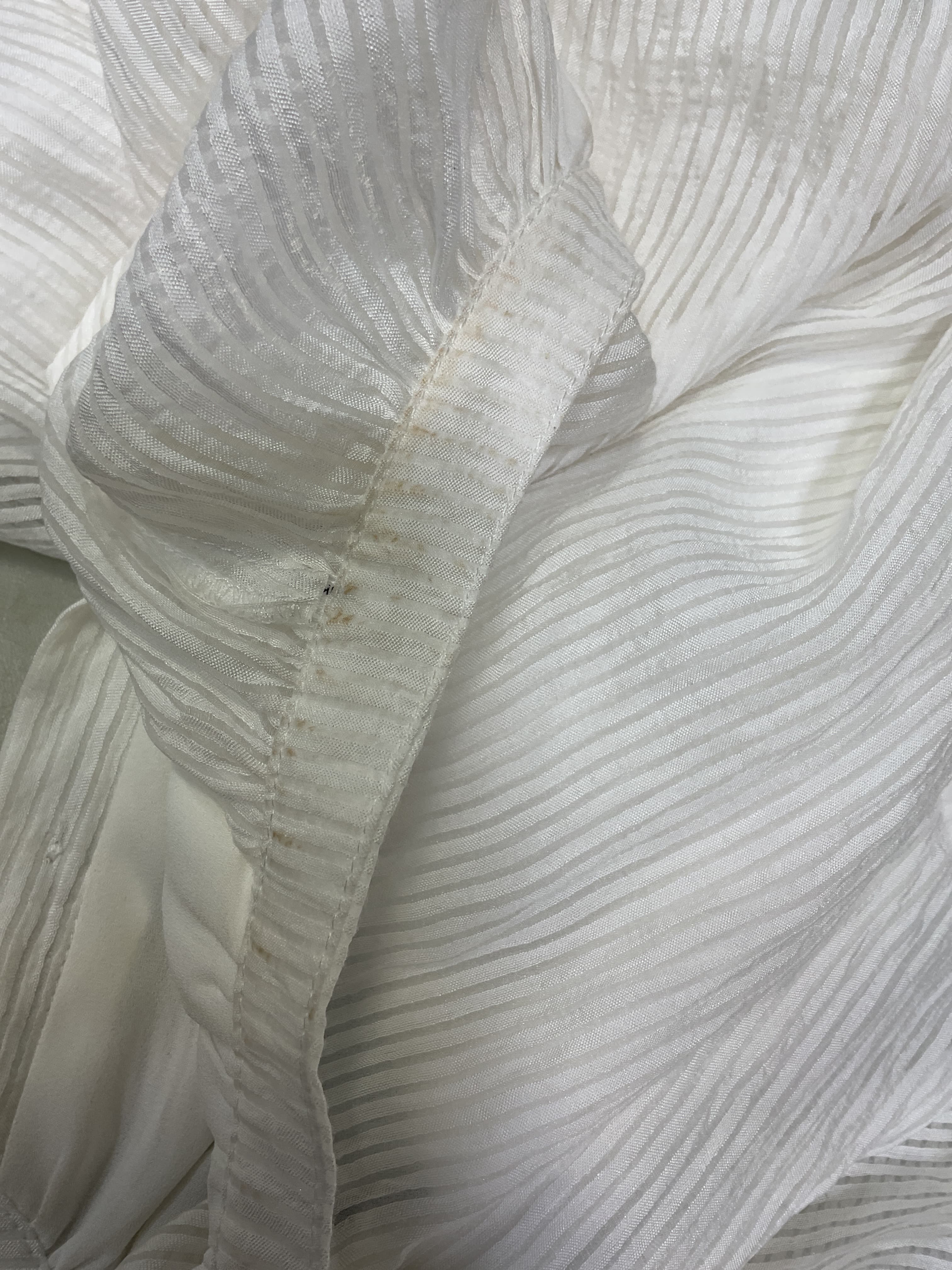 Nerang Mini Dress - Image 2