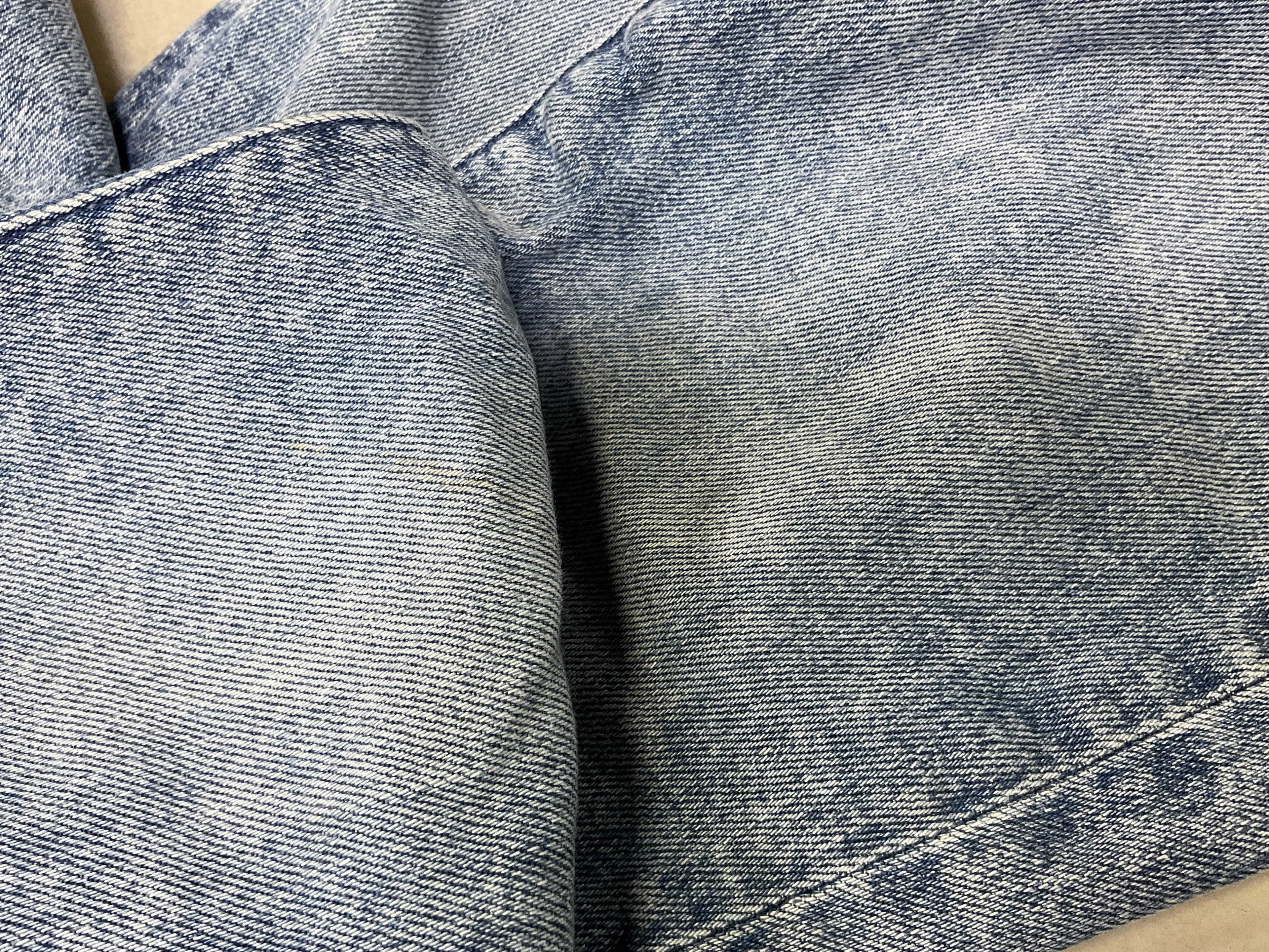 High Waisted Looker Ankle In On The Road - Image 2