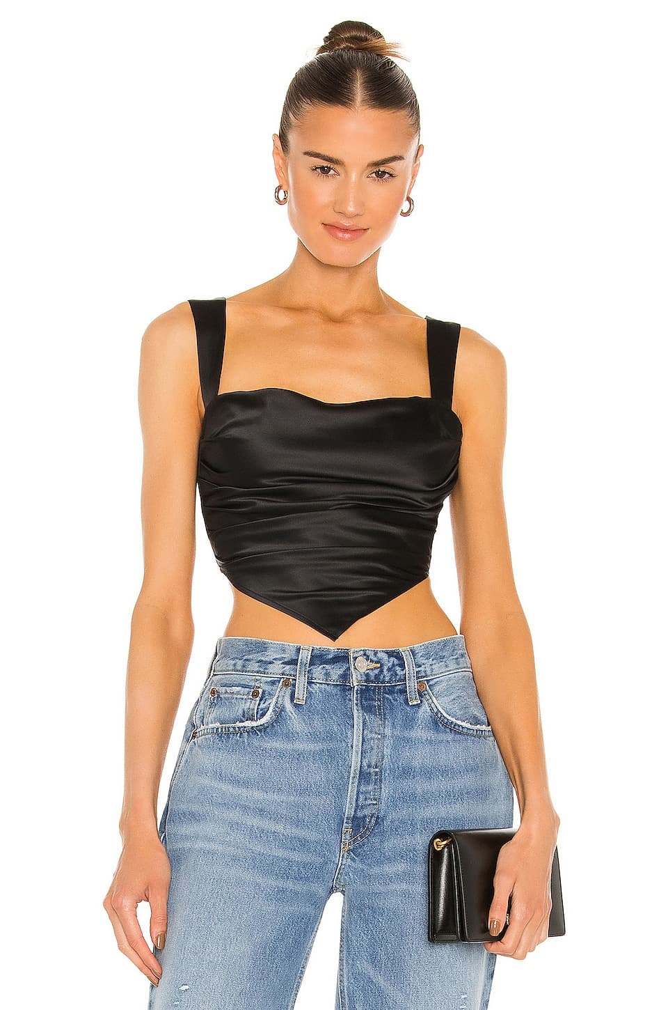 Tati Top - Image 1