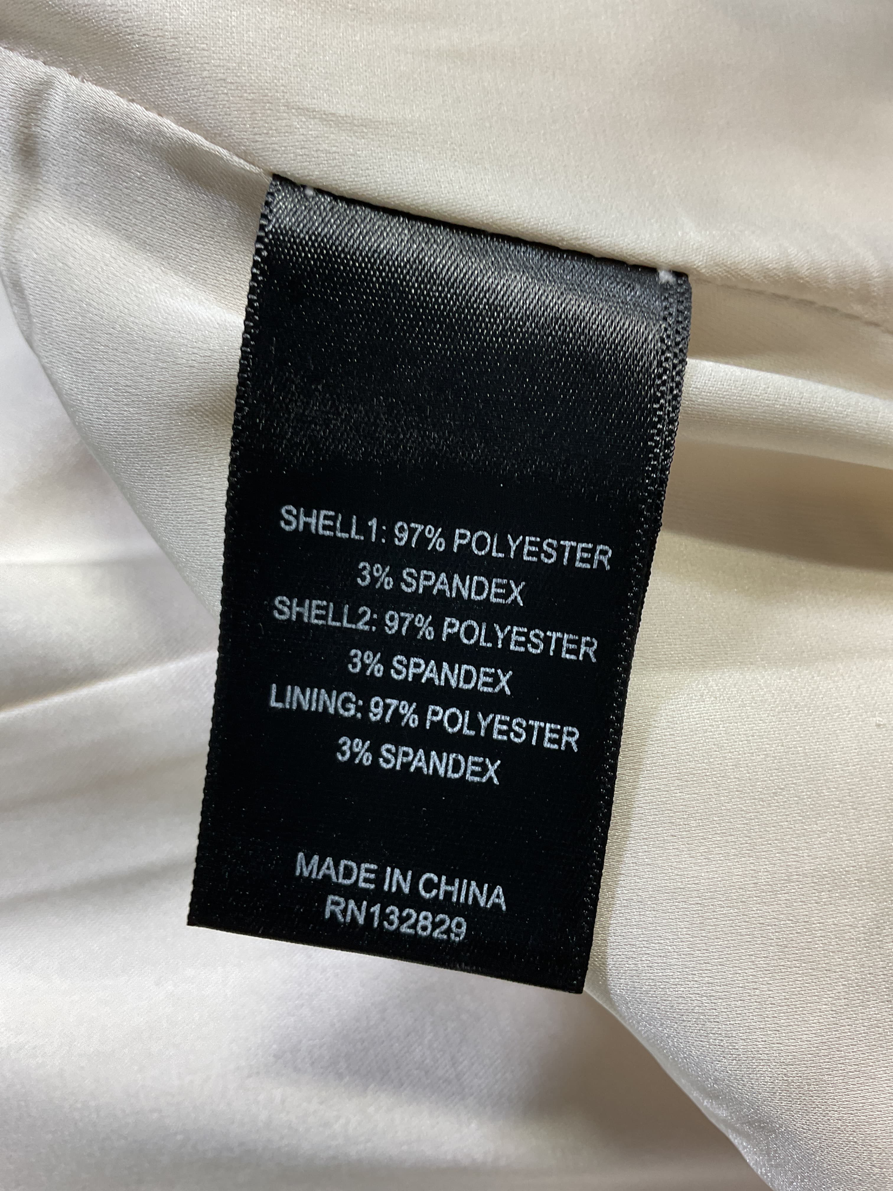 Marissa Gown - Image 2