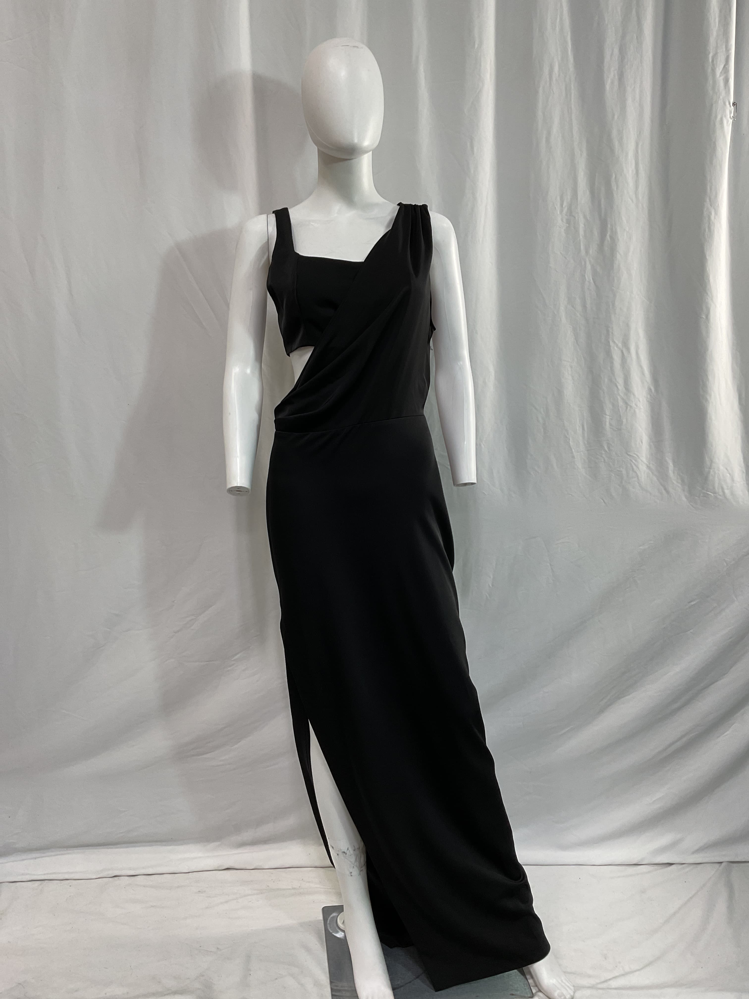 Andrei Gown - Image 2