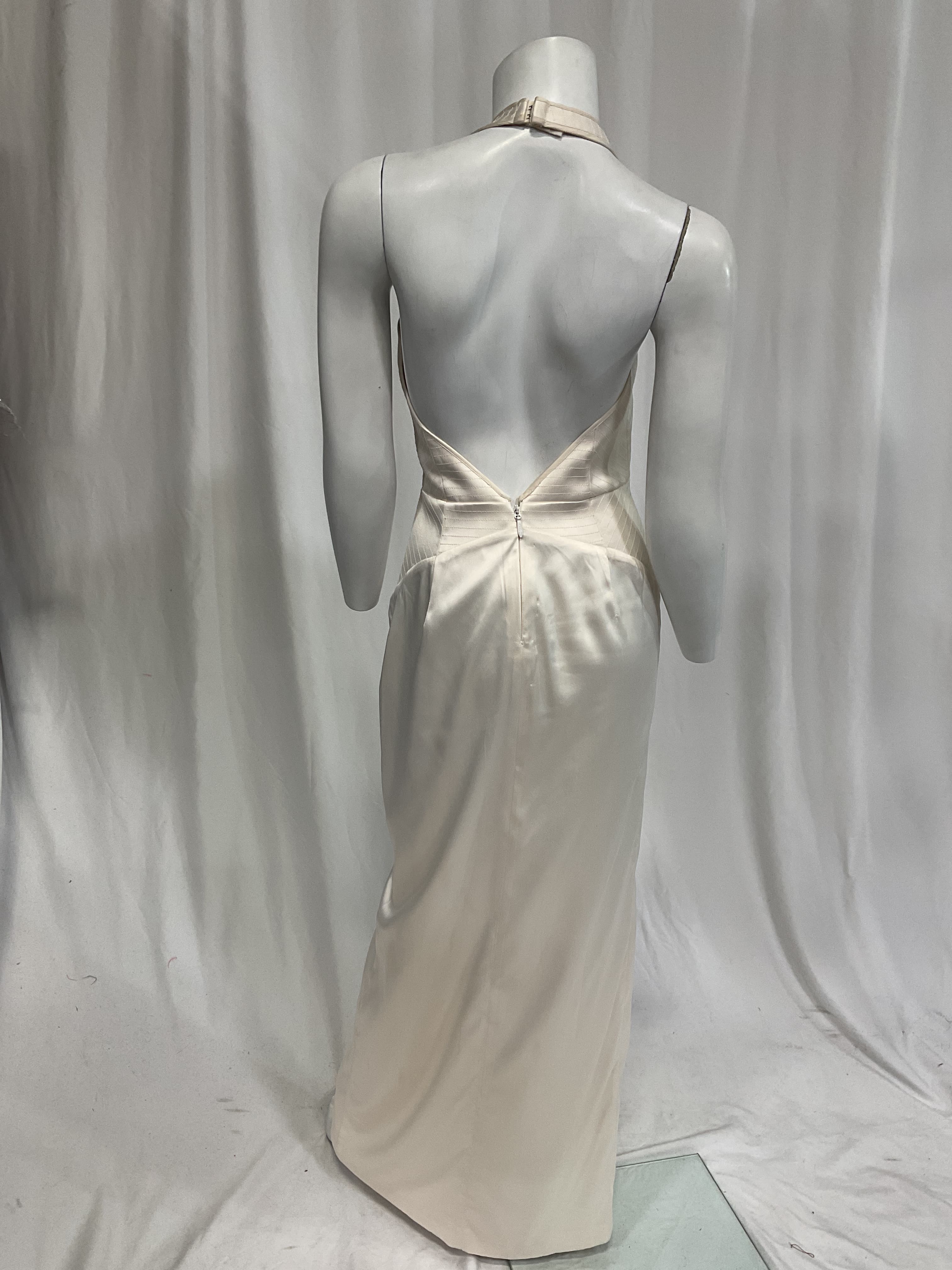 Marissa Gown - Image 4