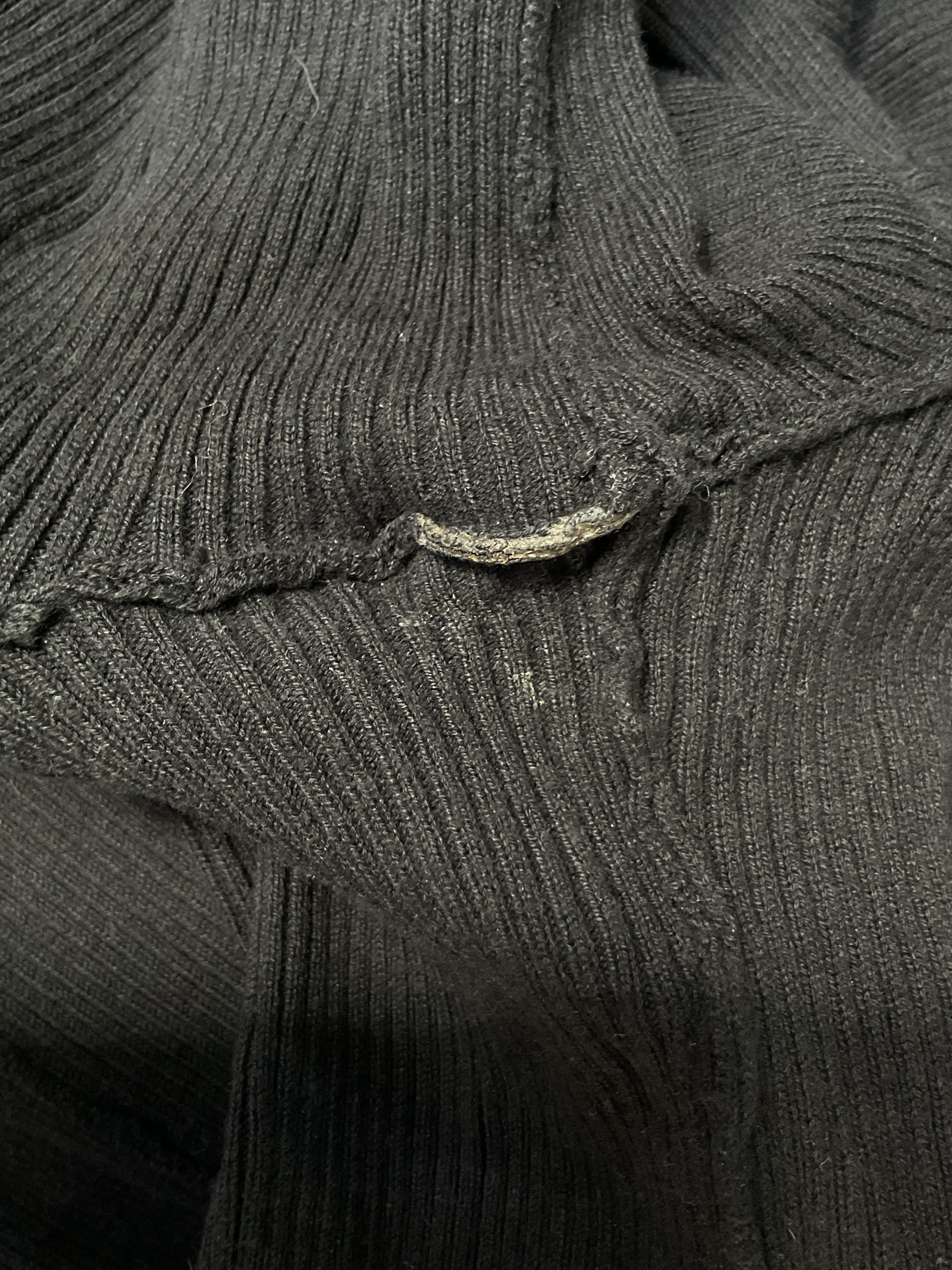 Imari Pant - Image 2