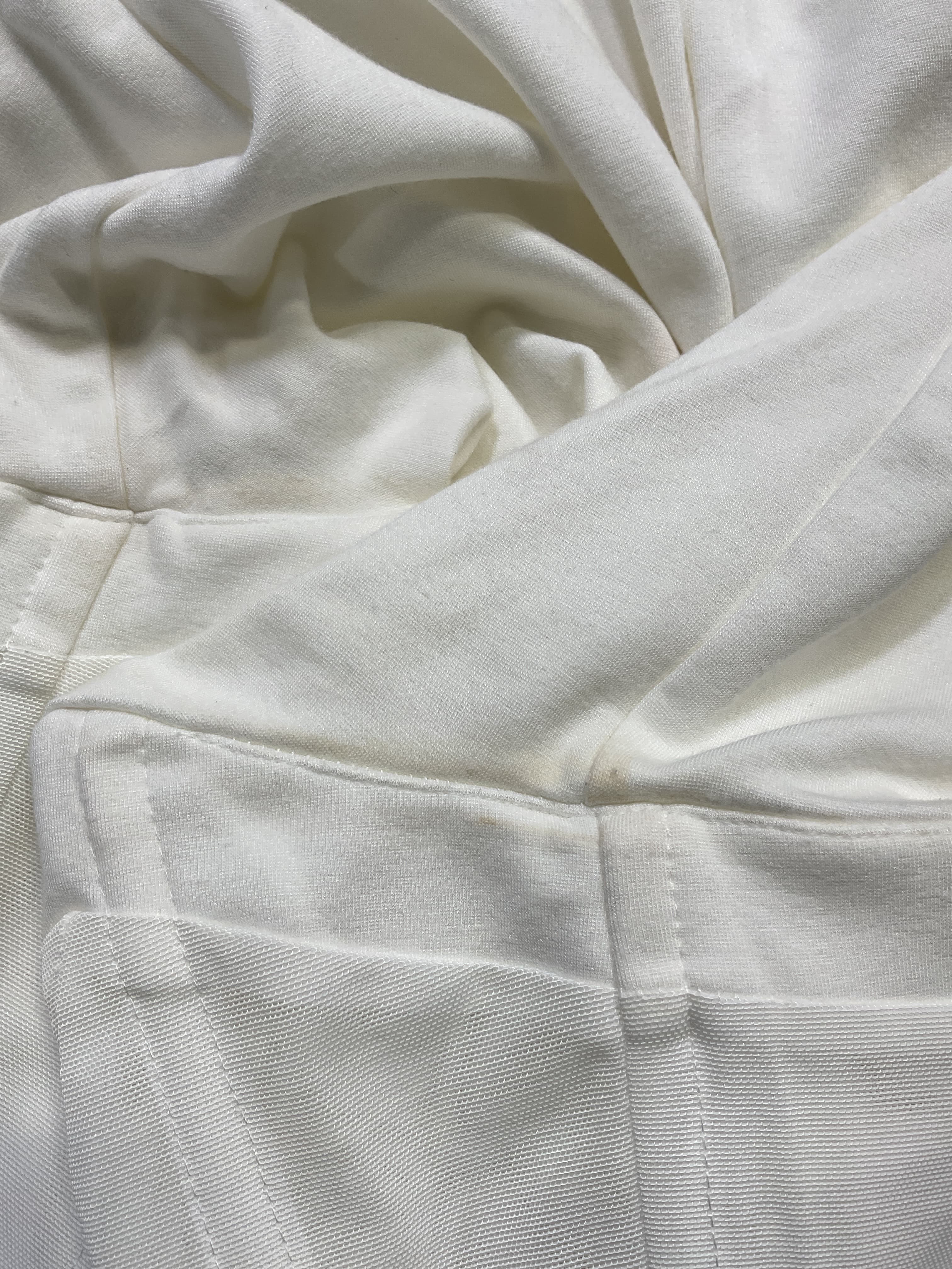 Briggs Gown - Image 2