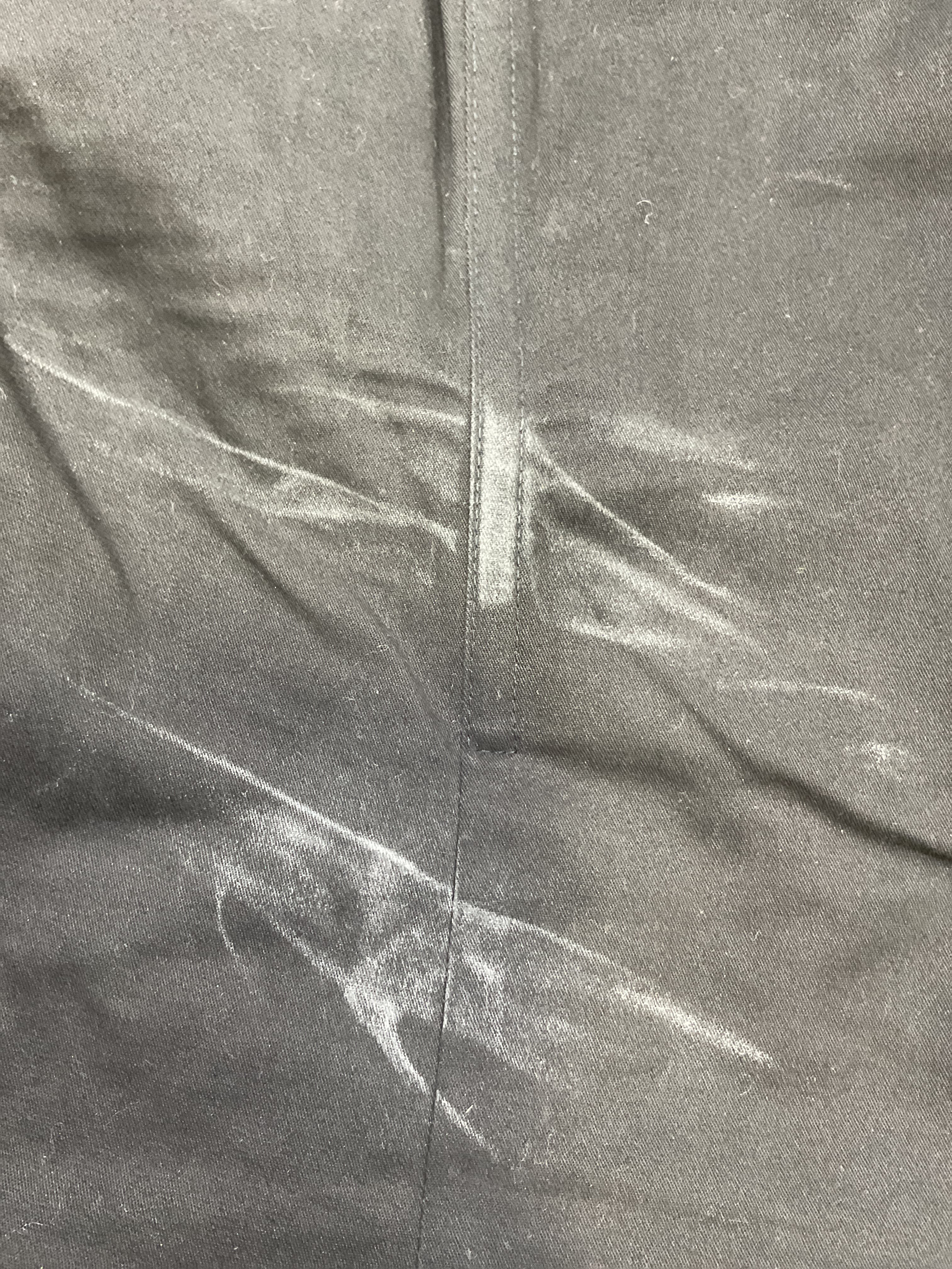 Darby Top - Image 2