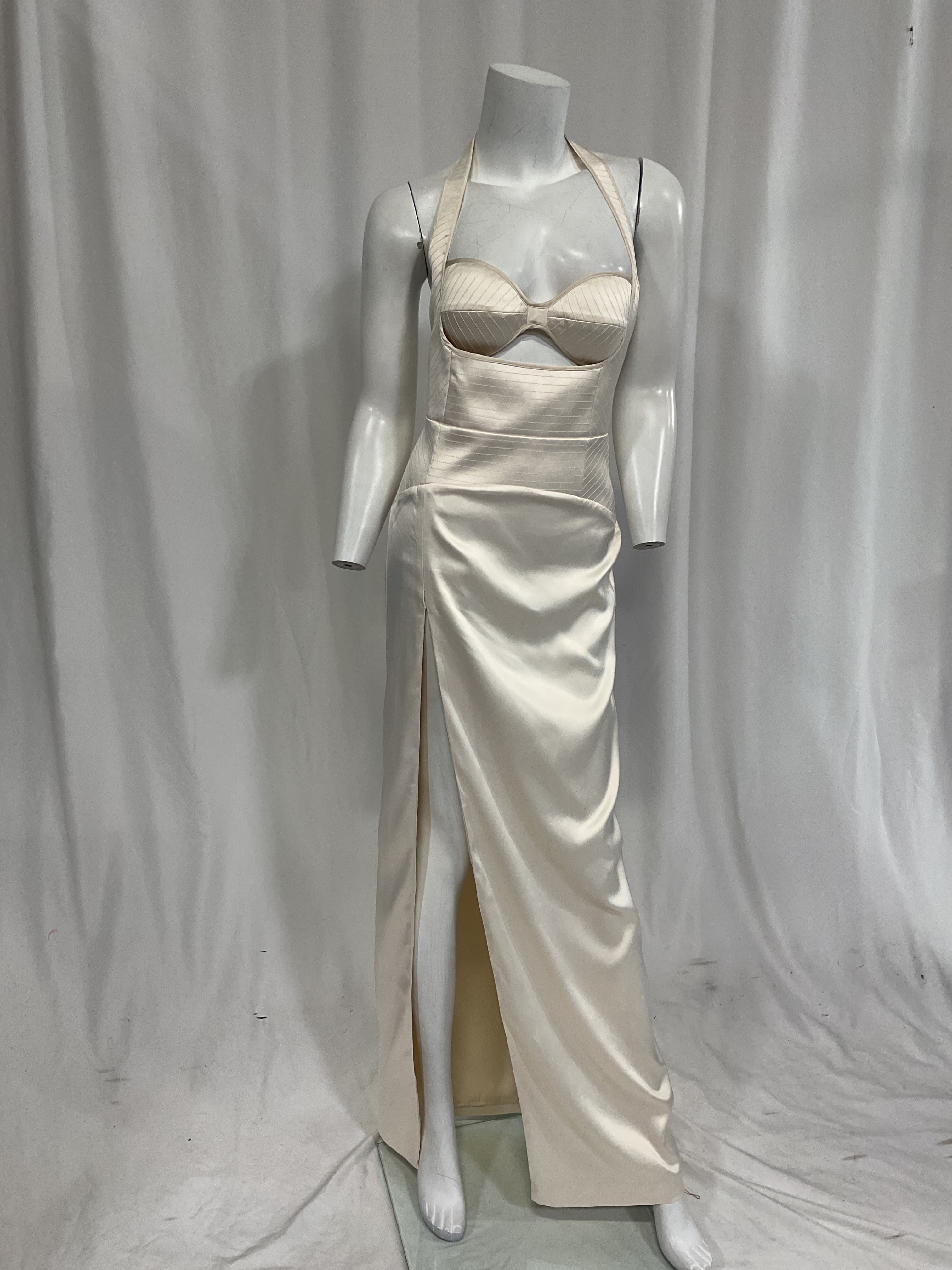Marissa Gown - Image 3