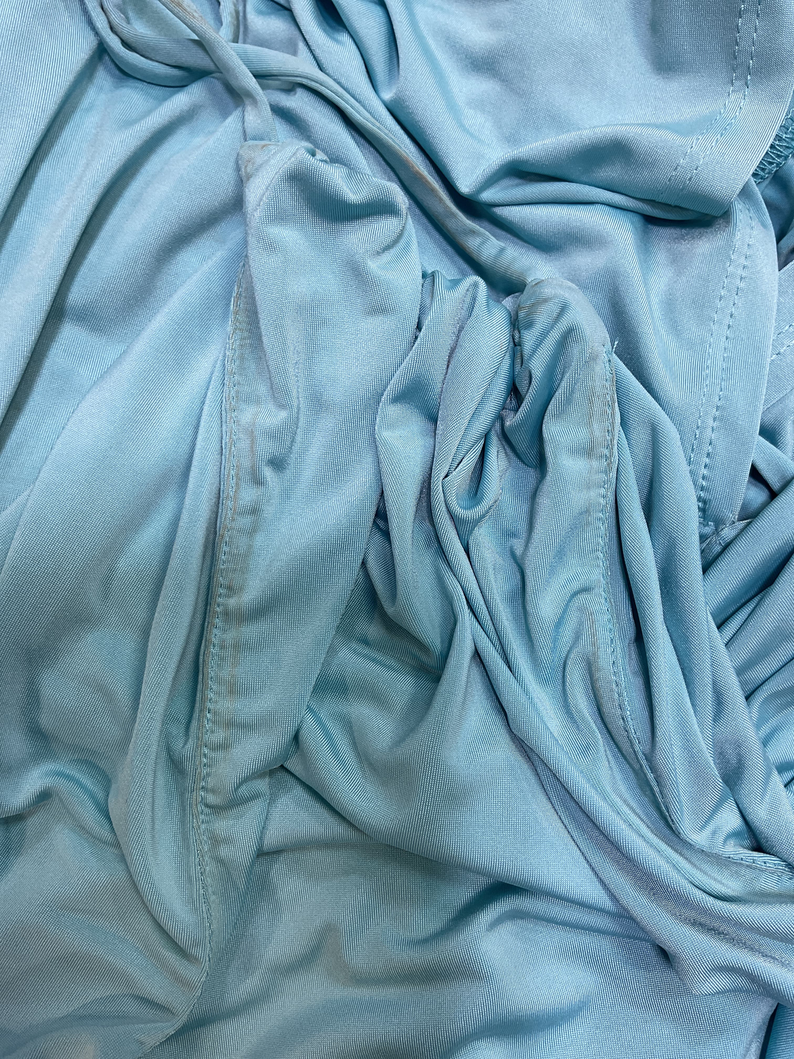 Addison Maxi Dress - Image 2