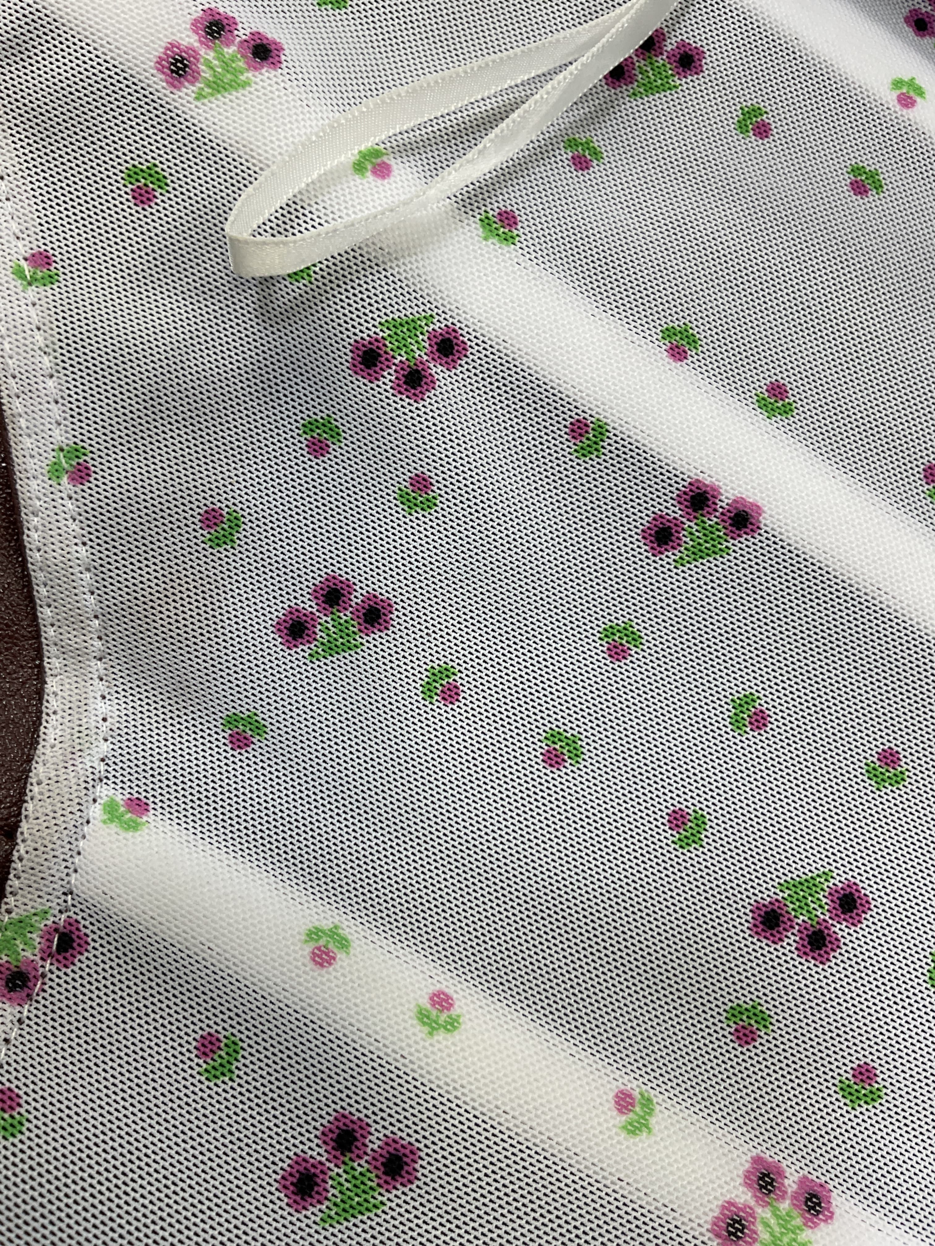 Leia Corset - Image 4