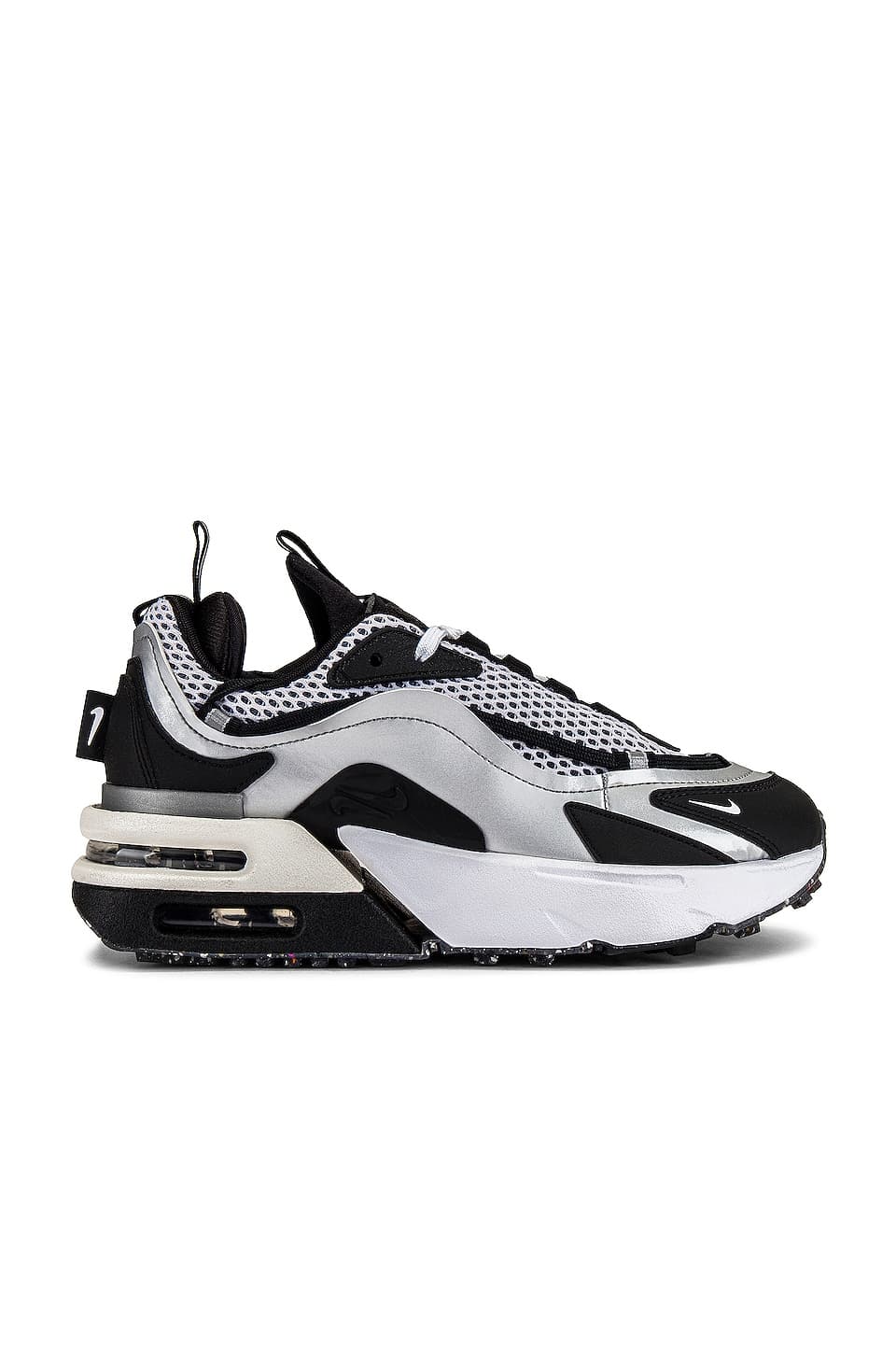 Air Max Furyosa Nrg Sneaker - Image 1