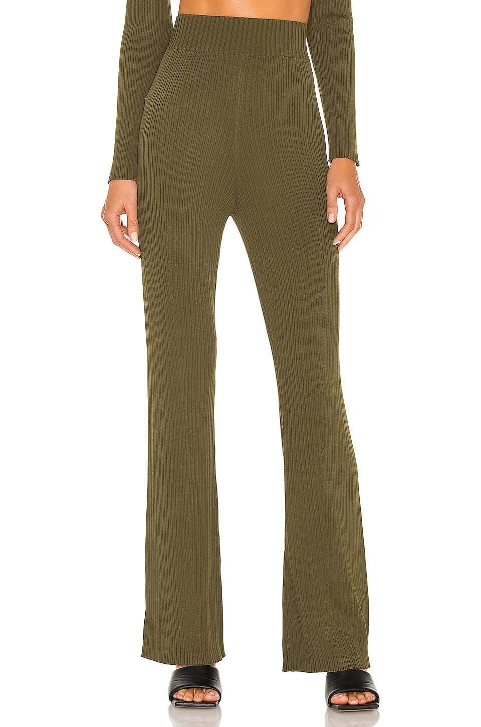 Mari Pant - Image 1