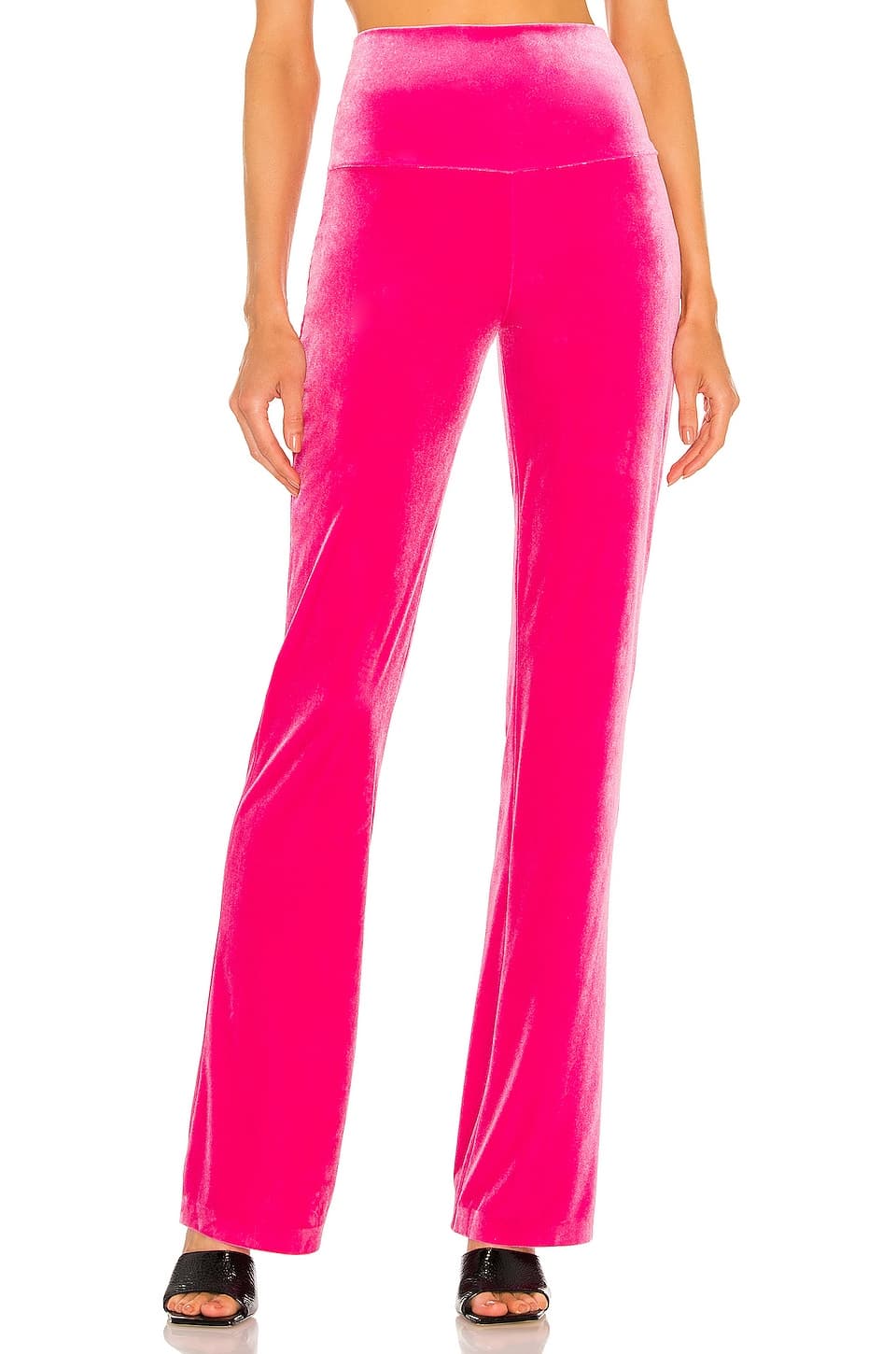 Boot Pant - Image 1