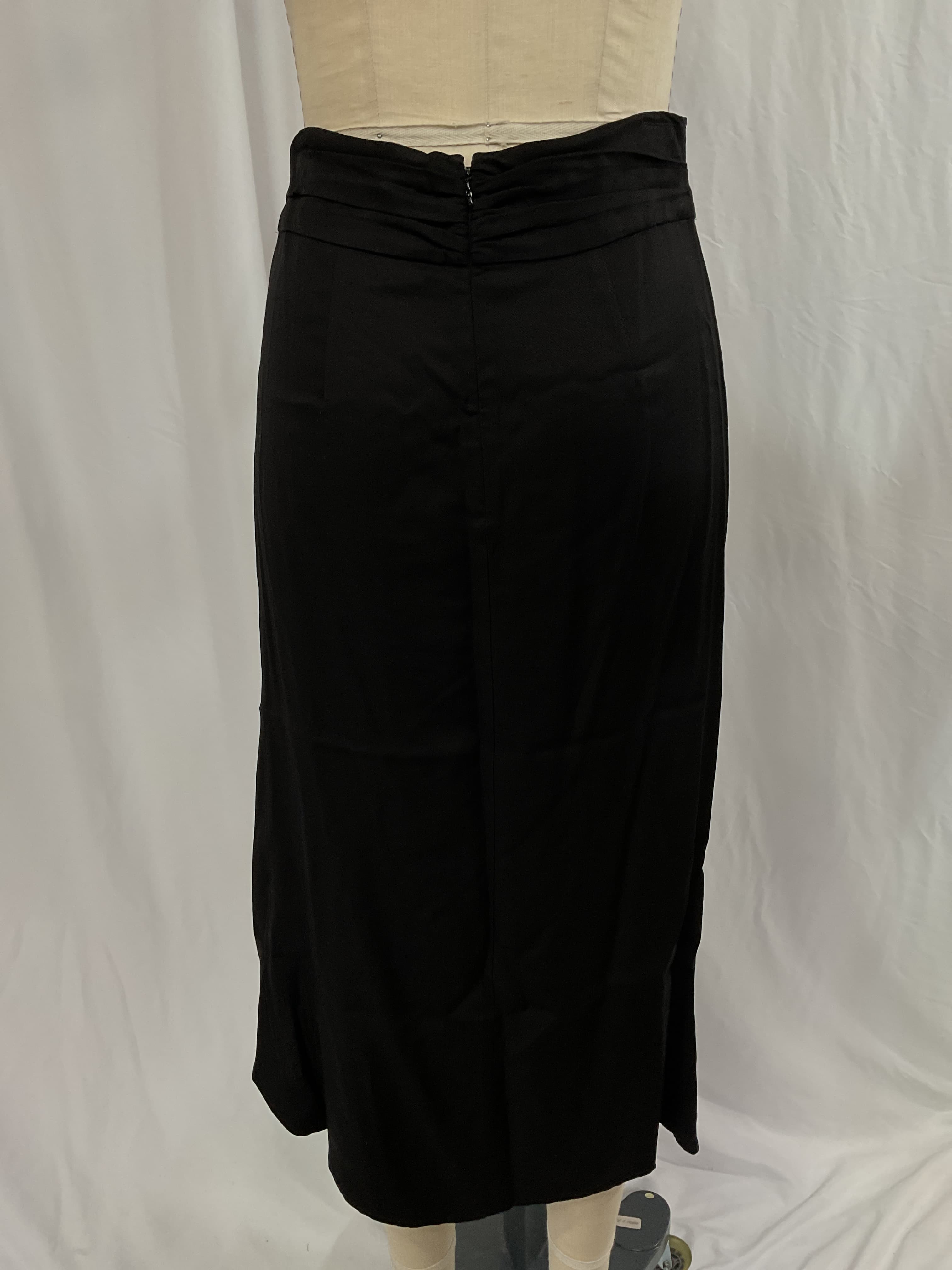 Laraya Midi Skirt - Image 3