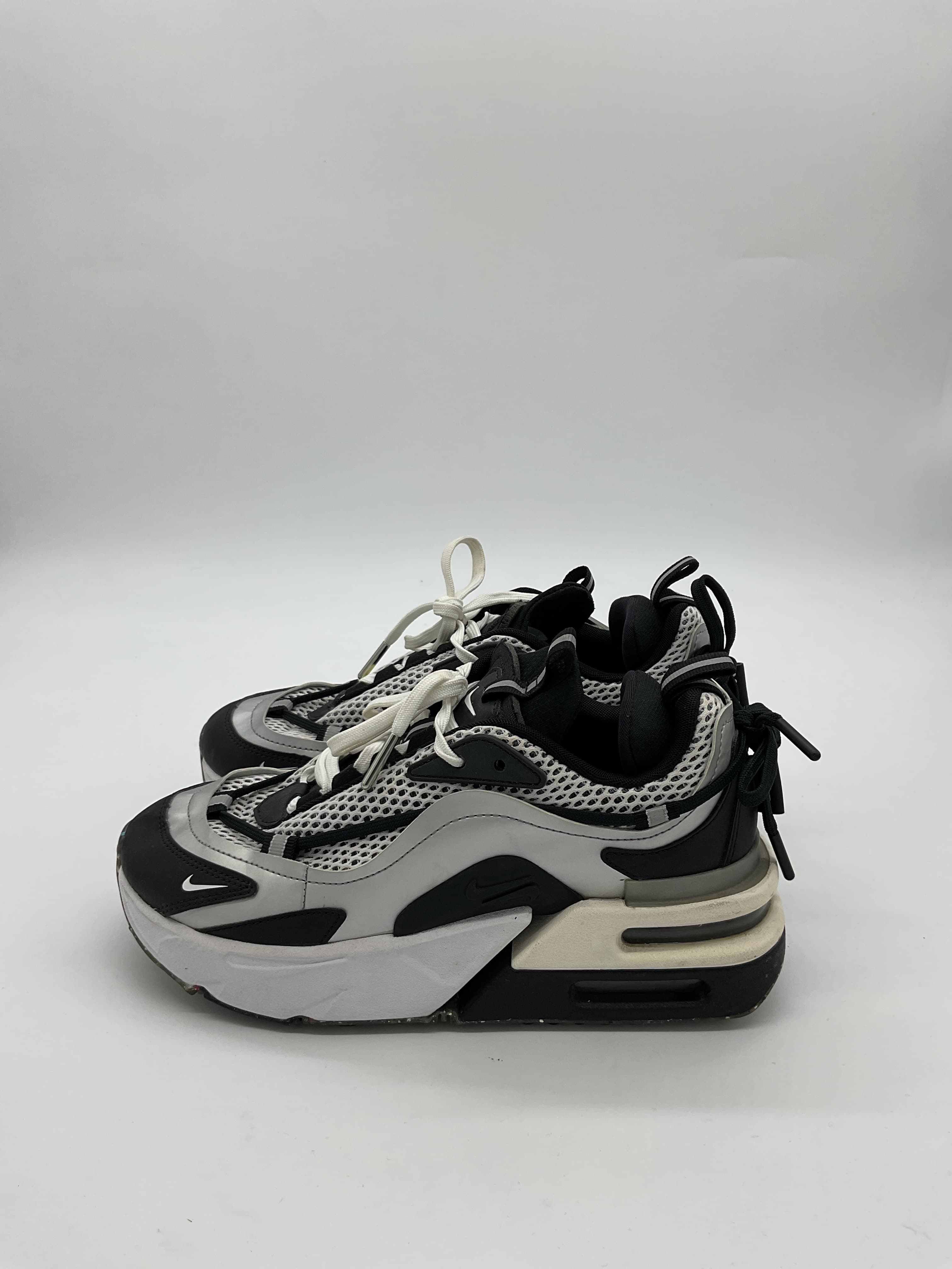 Air Max Furyosa Nrg Sneaker - Image 4