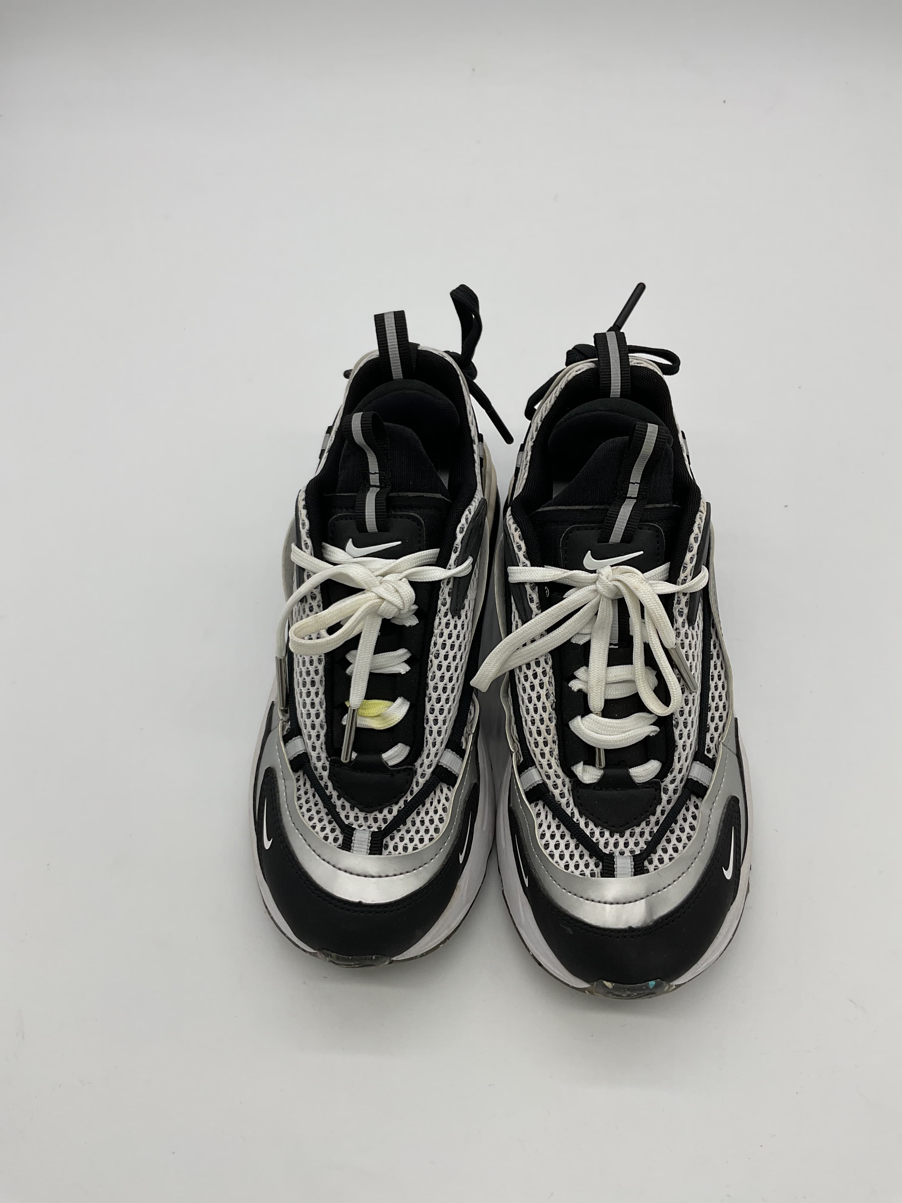 Air Max Furyosa Nrg Sneaker - Image 3