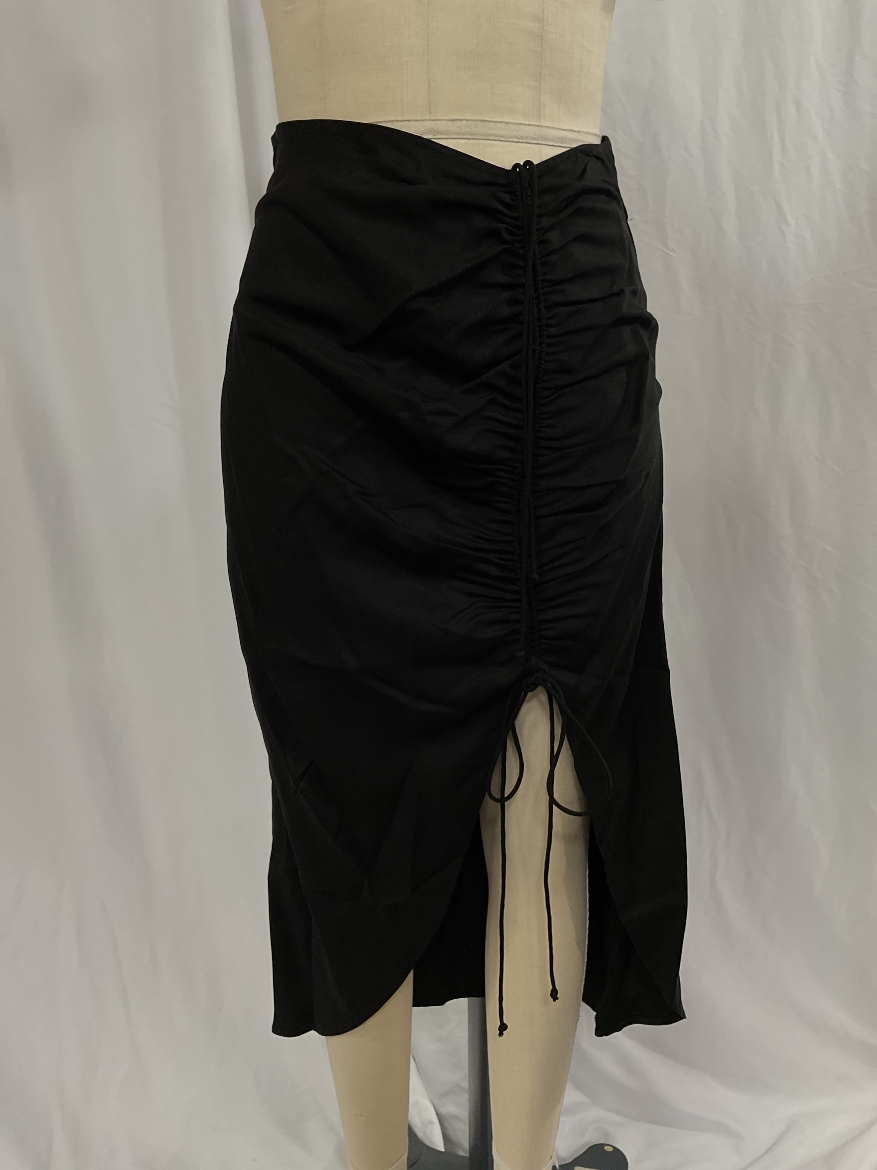 Laraya Midi Skirt - Image 2