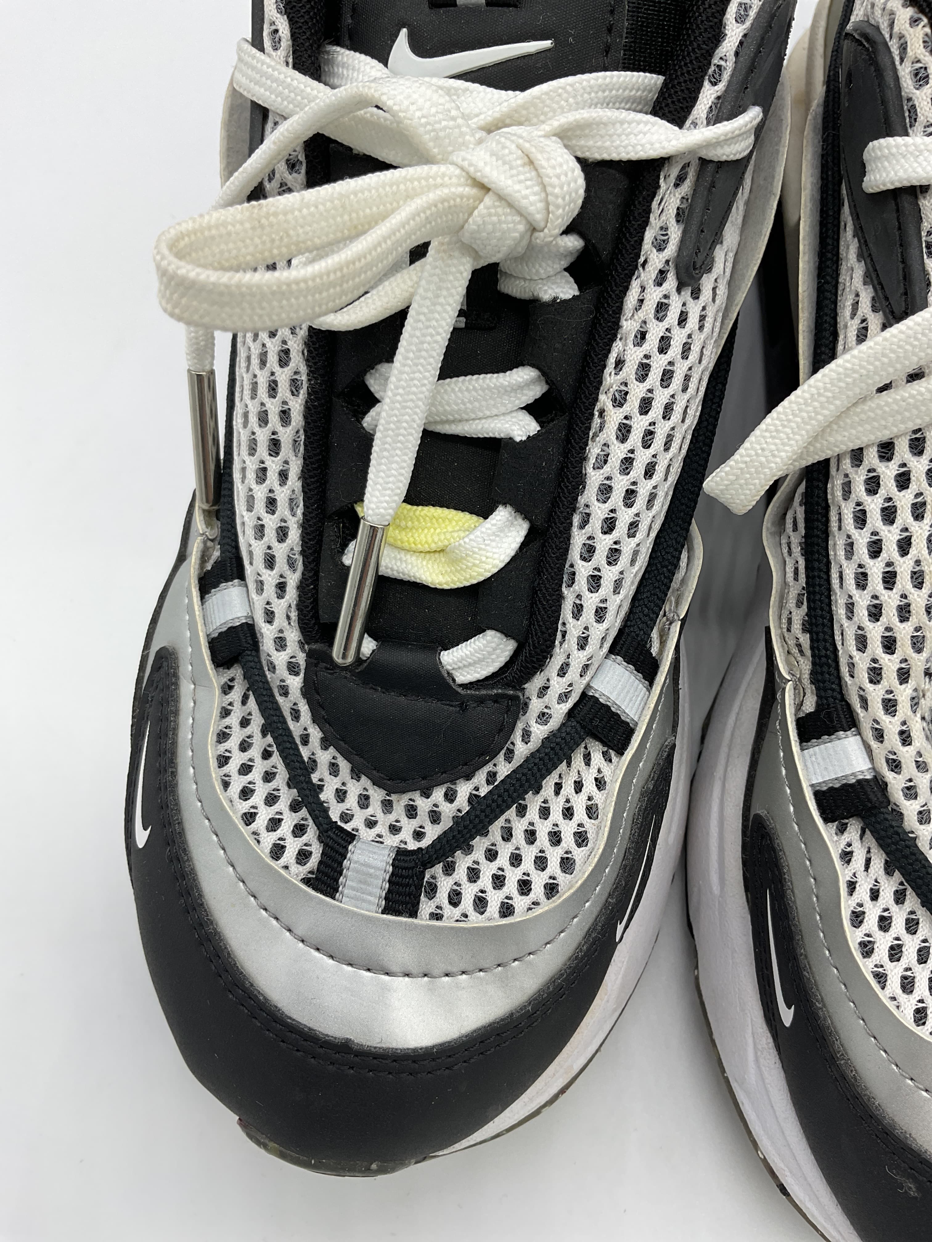 Air Max Furyosa Nrg Sneaker - Image 2