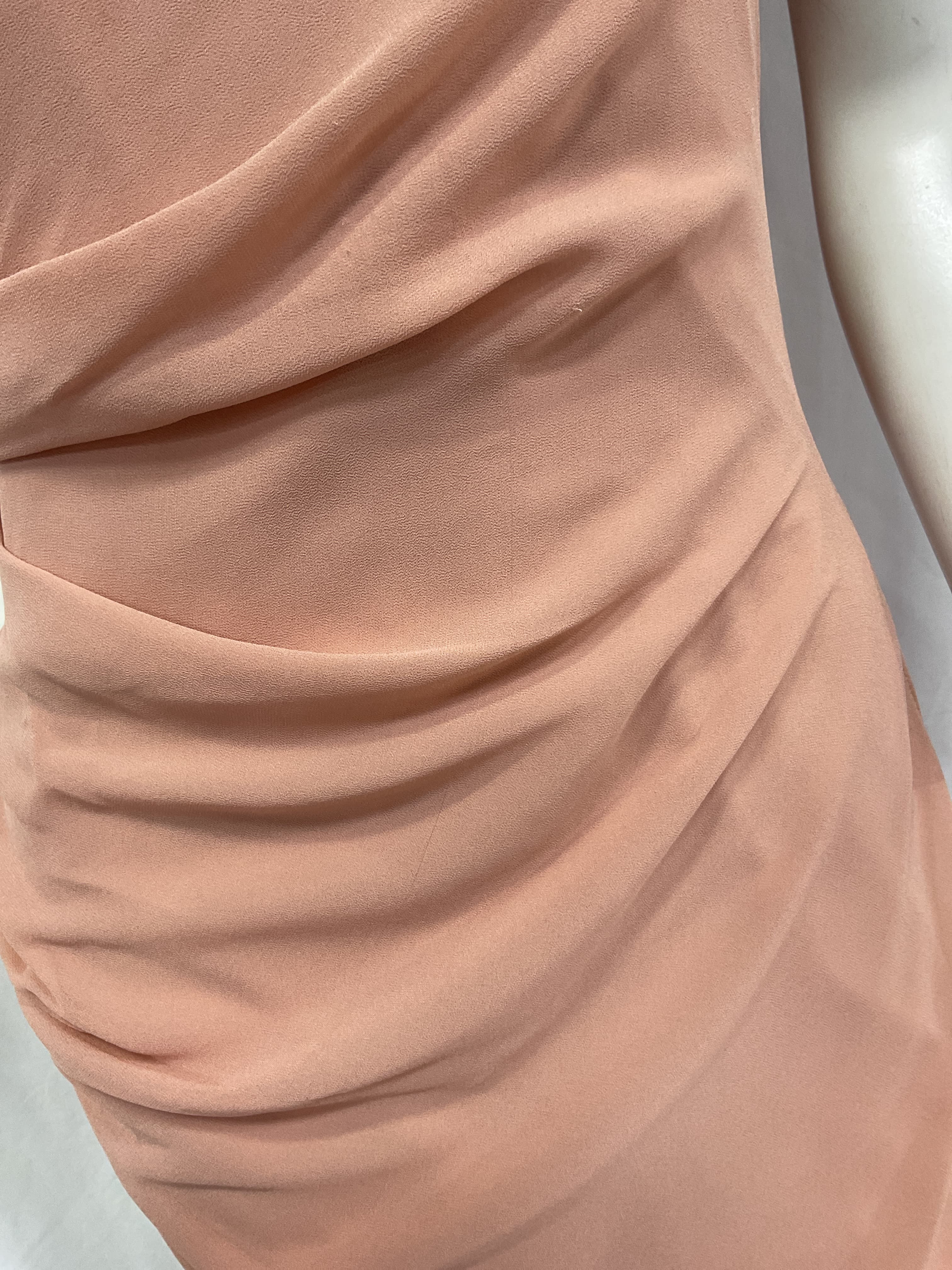 Nara Gown - Image 3