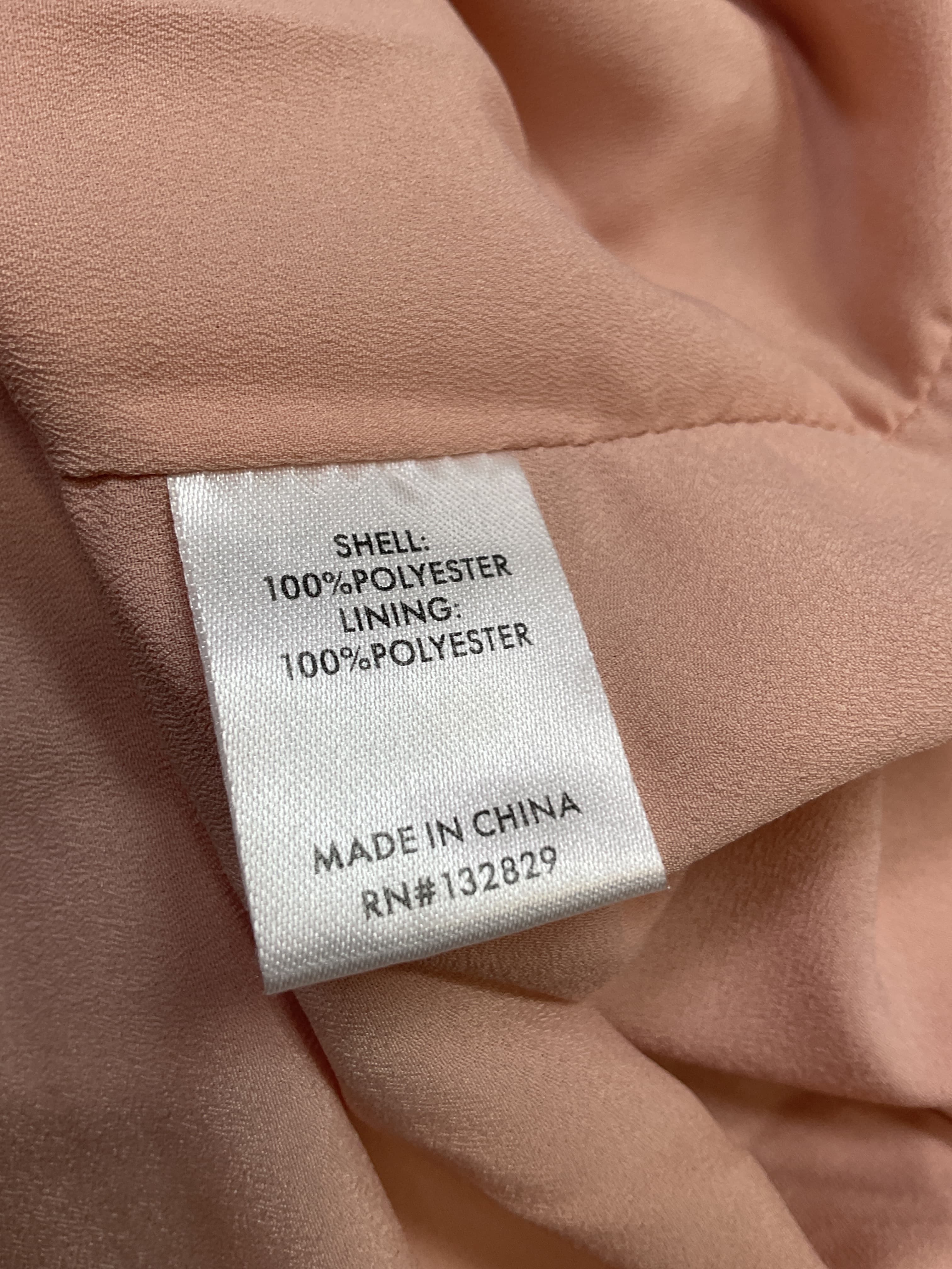 Nara Gown - Image 4