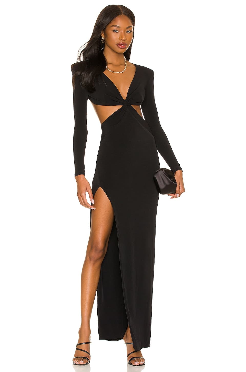 Jewel Gown - Image 1