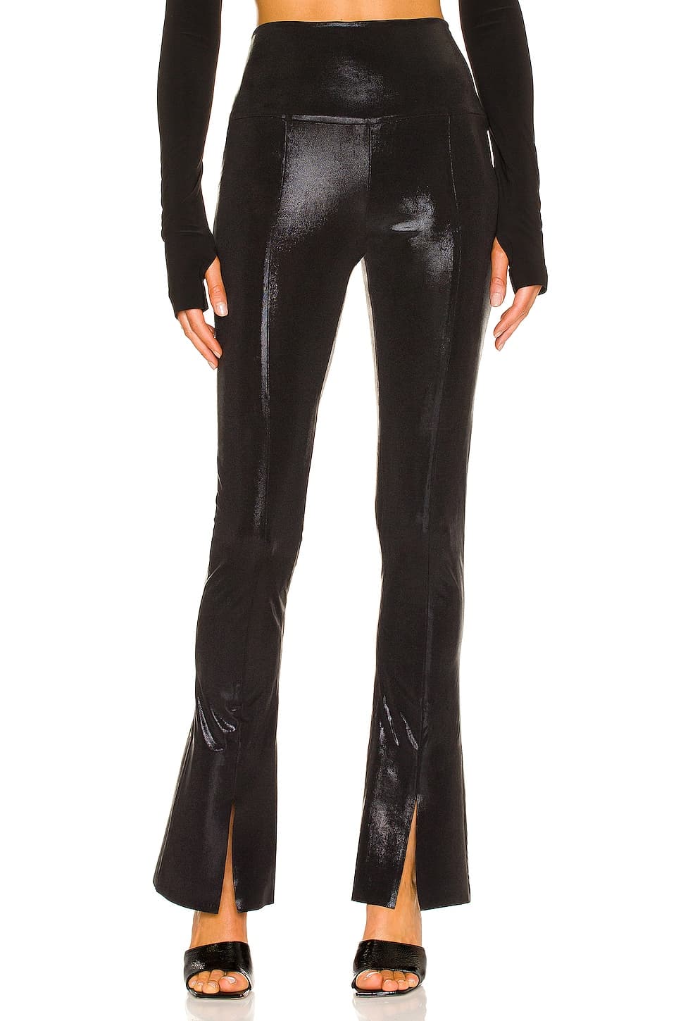 Spat Legging - Image 1