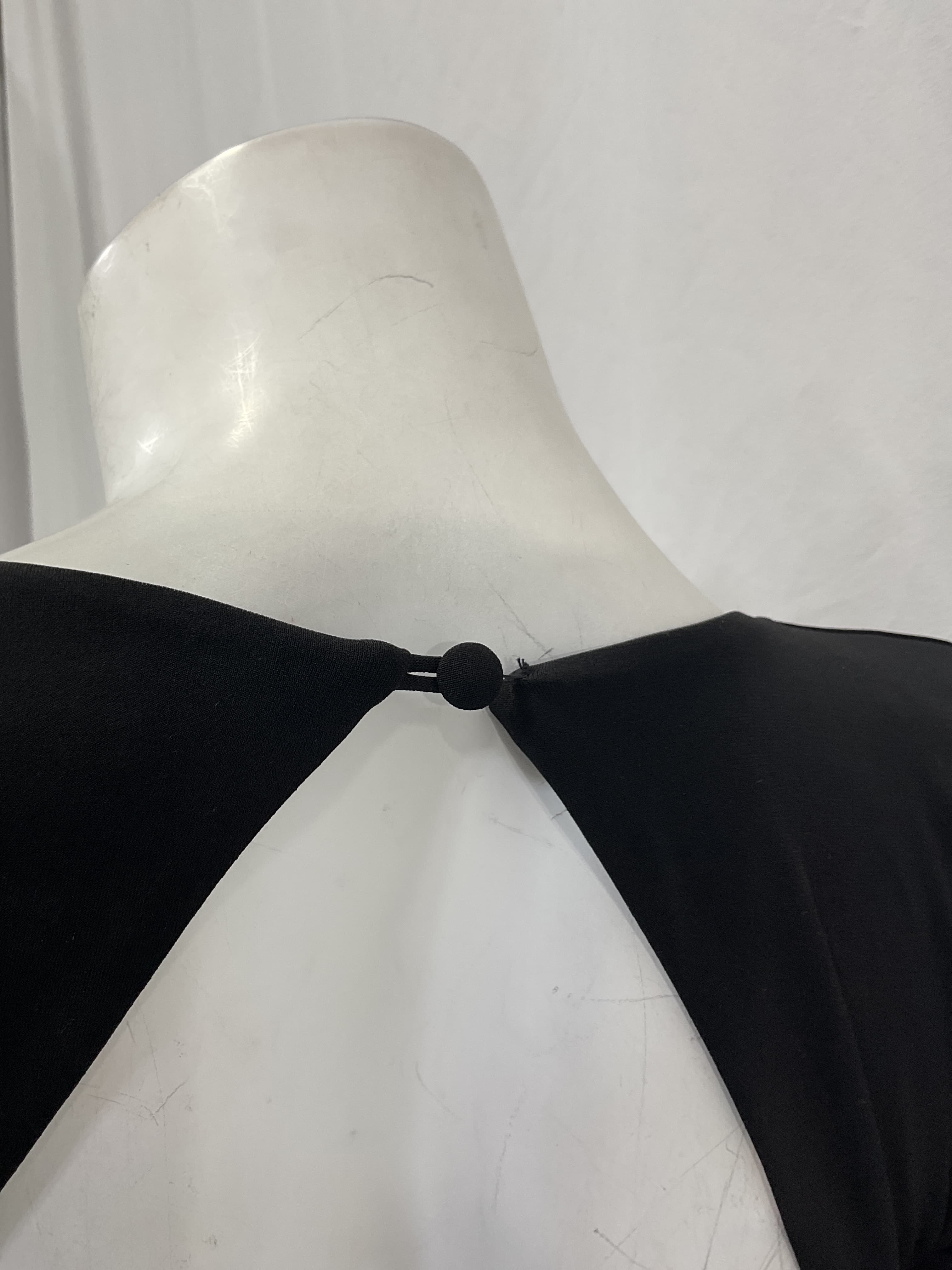 Jewel Gown - Image 3