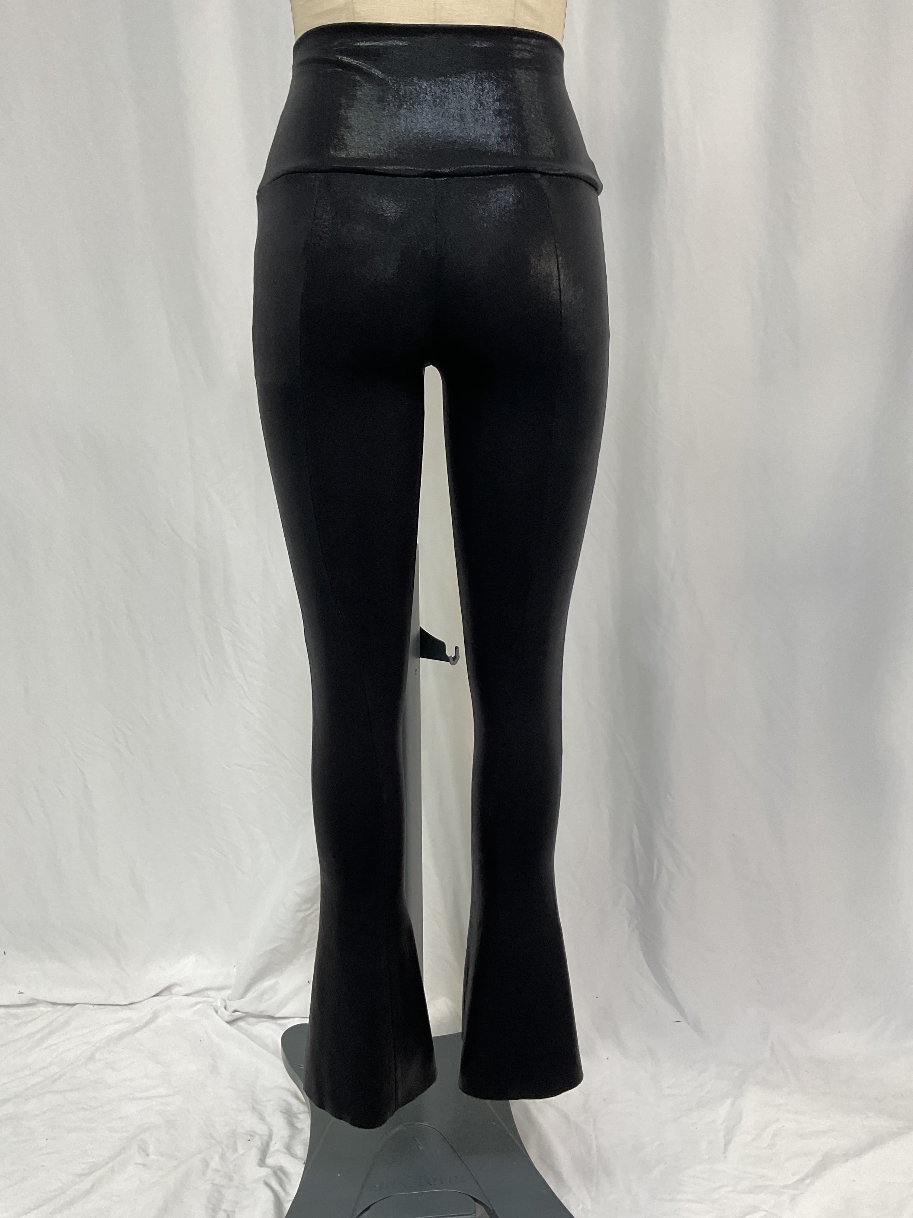 Spat Legging - Image 2