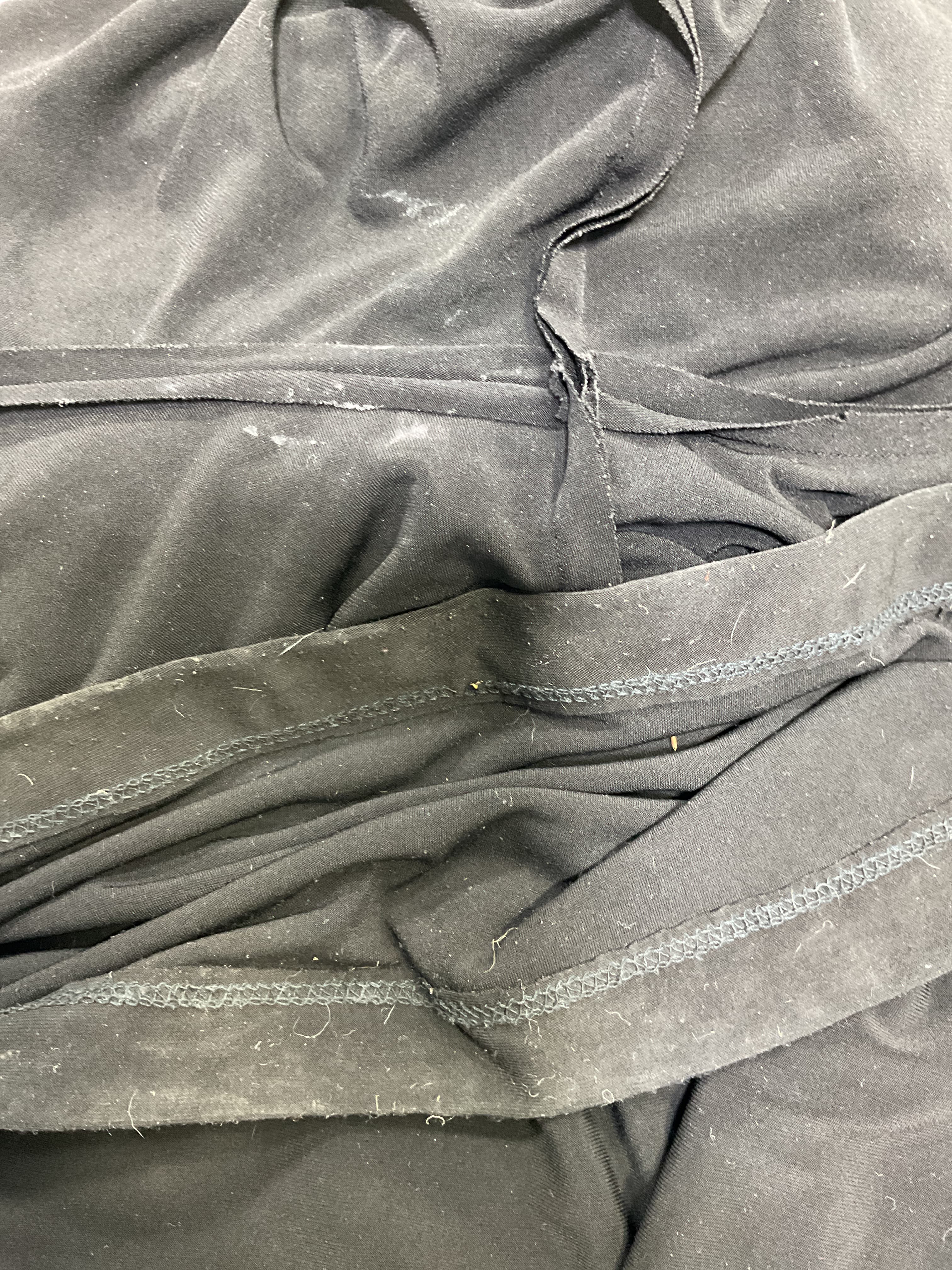 Slip Jumpsuit - Image 2
