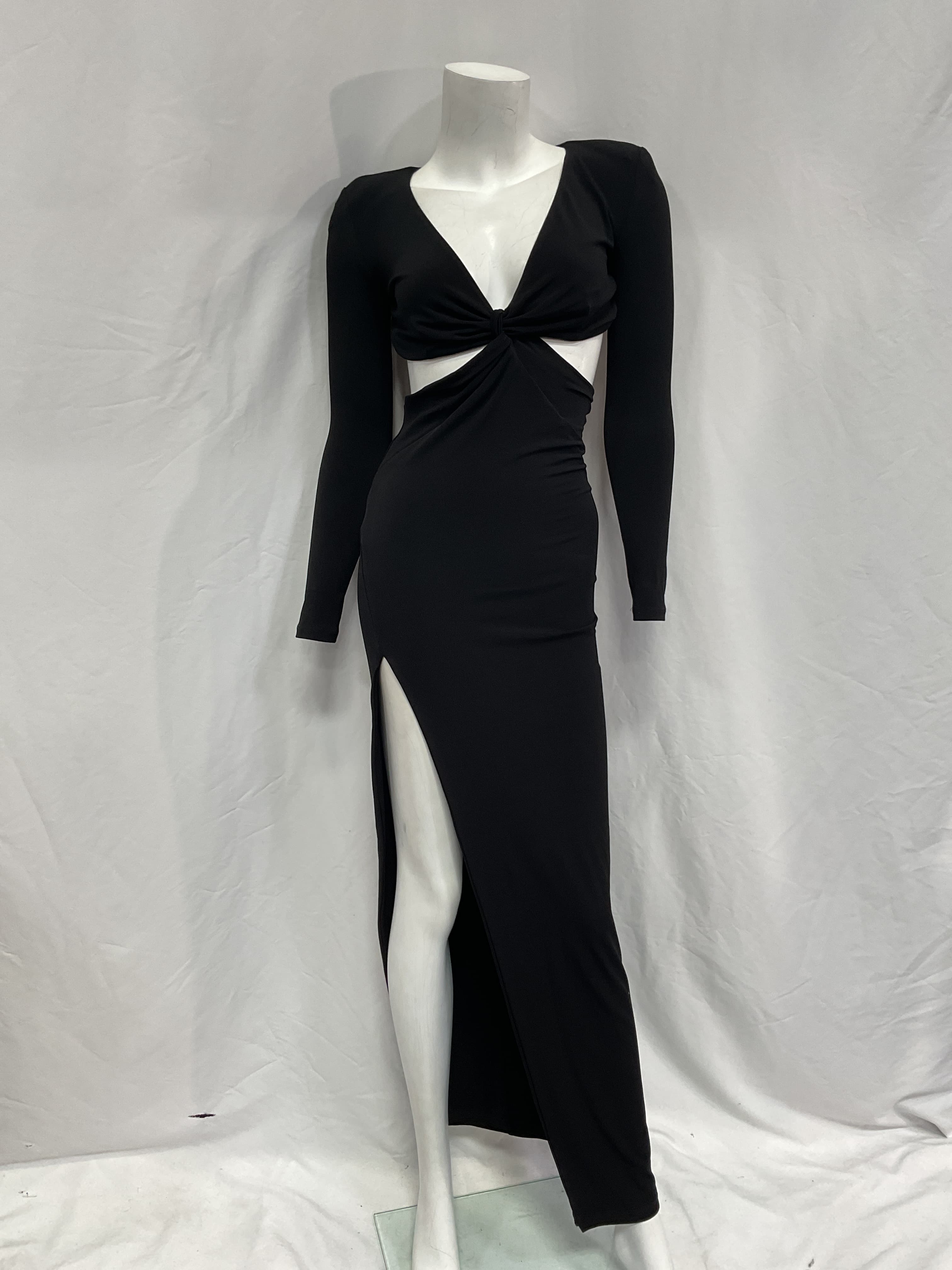 Jewel Gown - Image 2